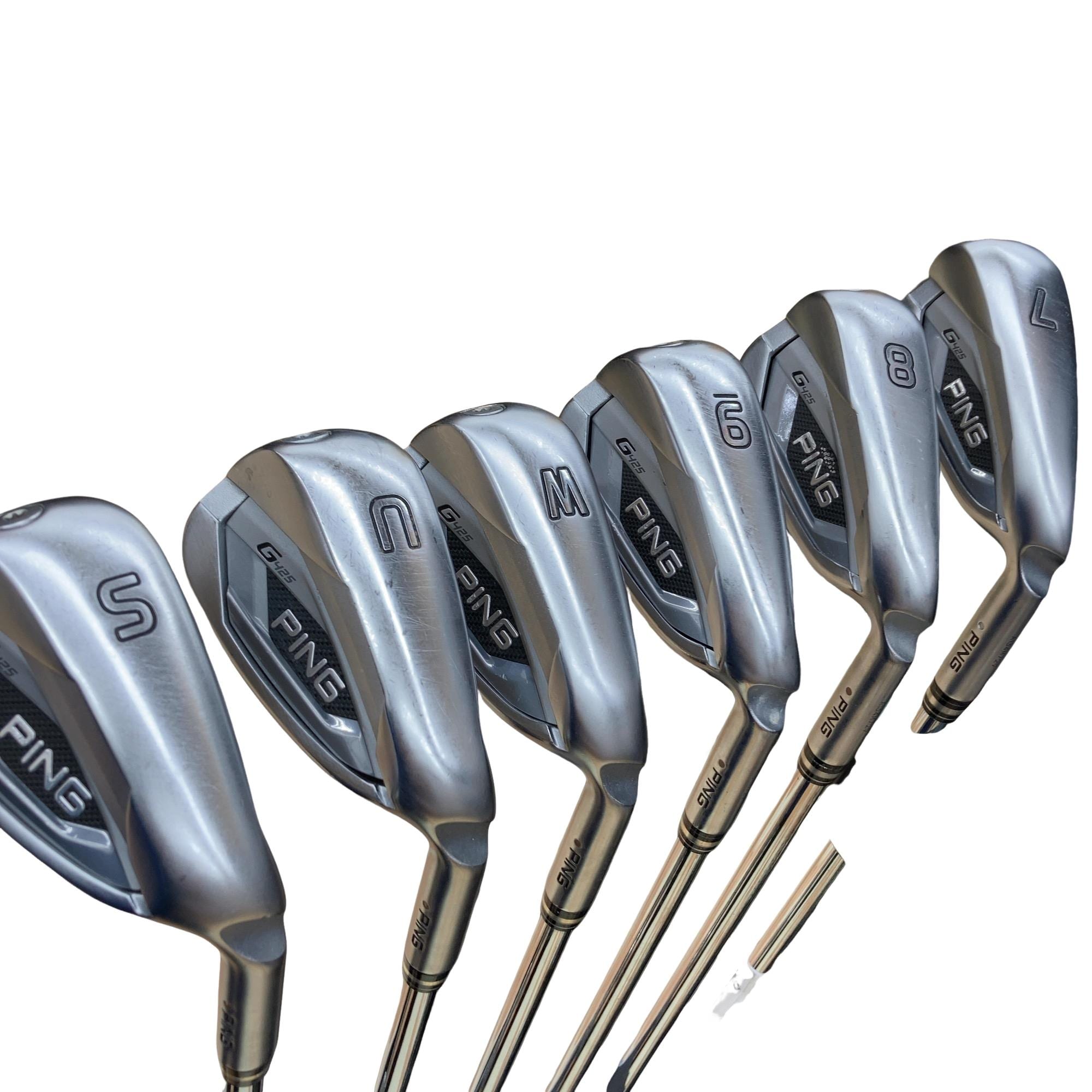 �f�S�Q�T�@�@�U�r�i�A�[�R�X�t���j�i���{���F�U�{�Z�b�g�j