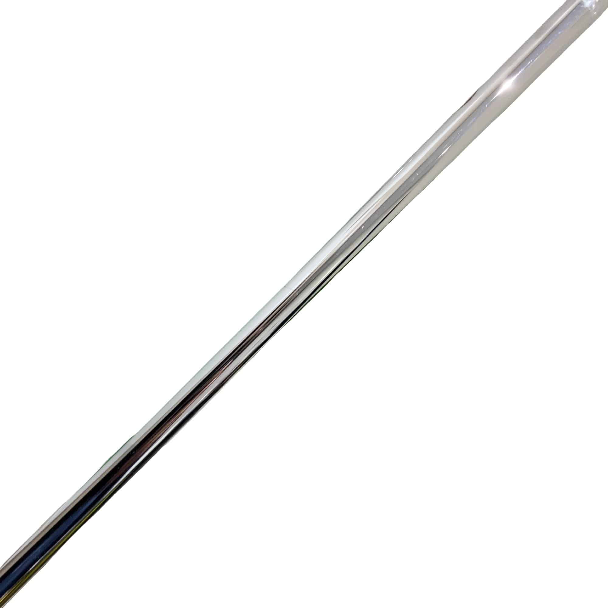 �r�b�n�s�s�x�@�b�`�l�d�q�n�m�@�r�������������@�������������@�m�d�v�o�n�q�s�@�Q�@�R�S�C���`