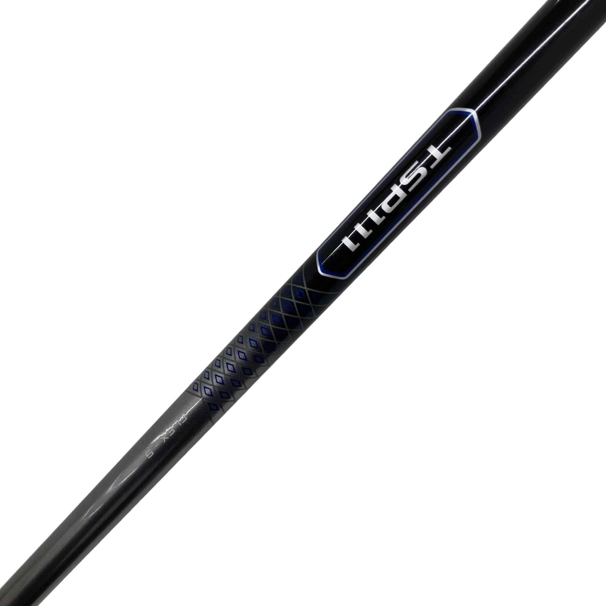 �s�r�q�Q�@�P�O°