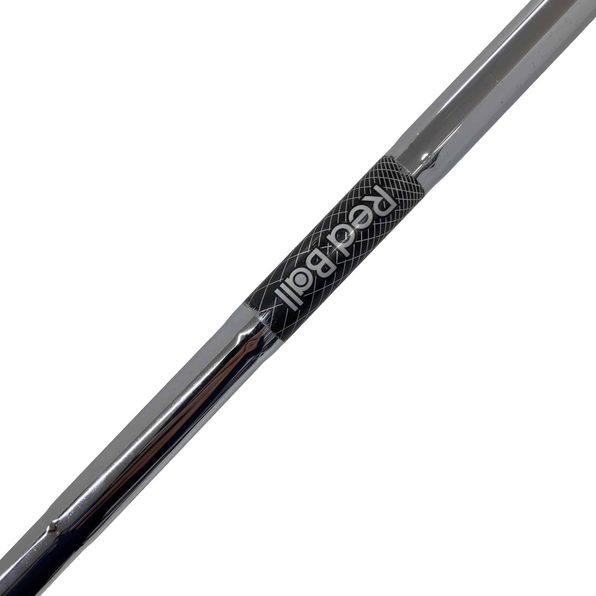 �q�d�c�@�a�`�k�k�@�R�S�C���`