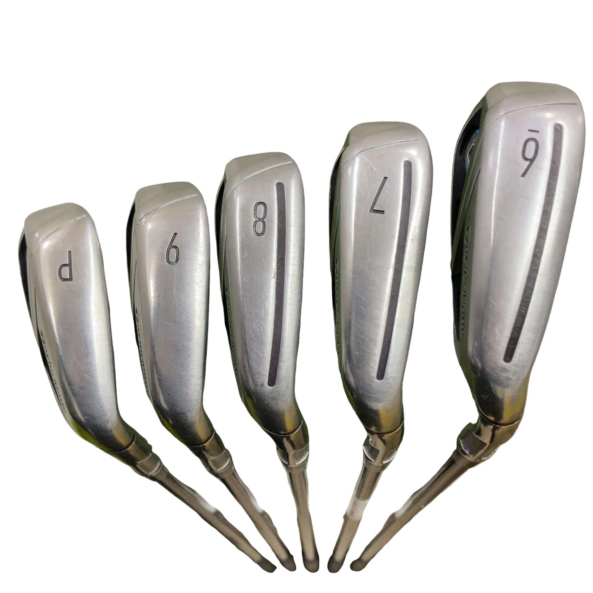 �r�h�l�@�l�`�w�@�@�T�r�i���{���F�T�{�Z�b�g�j