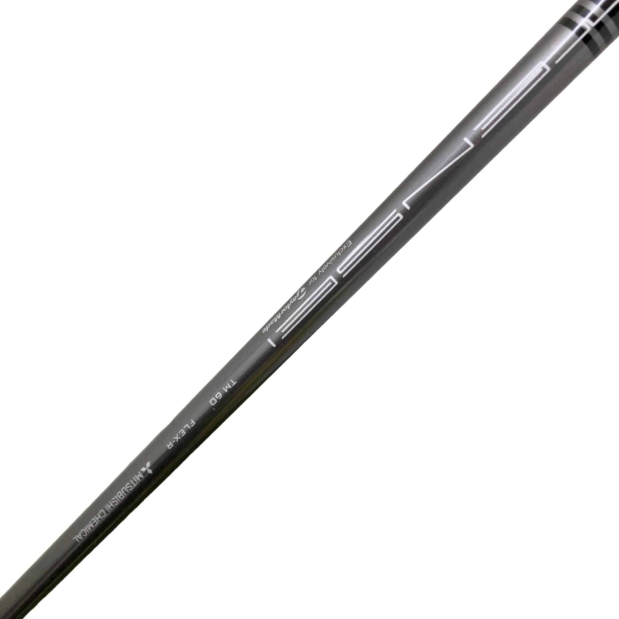 �r�h�l�@�l�`�w�@�r�v