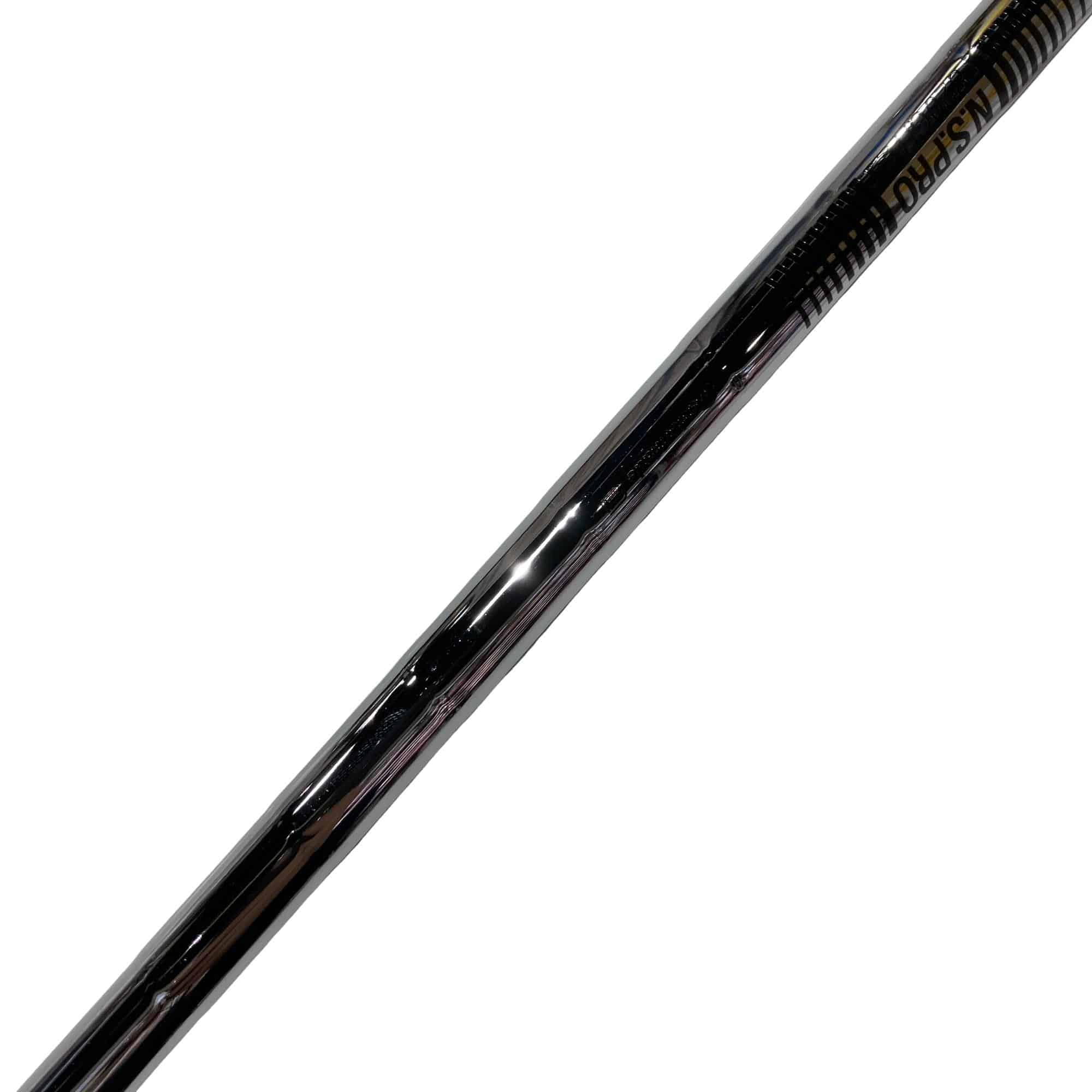 �p���P�O�@�t�S