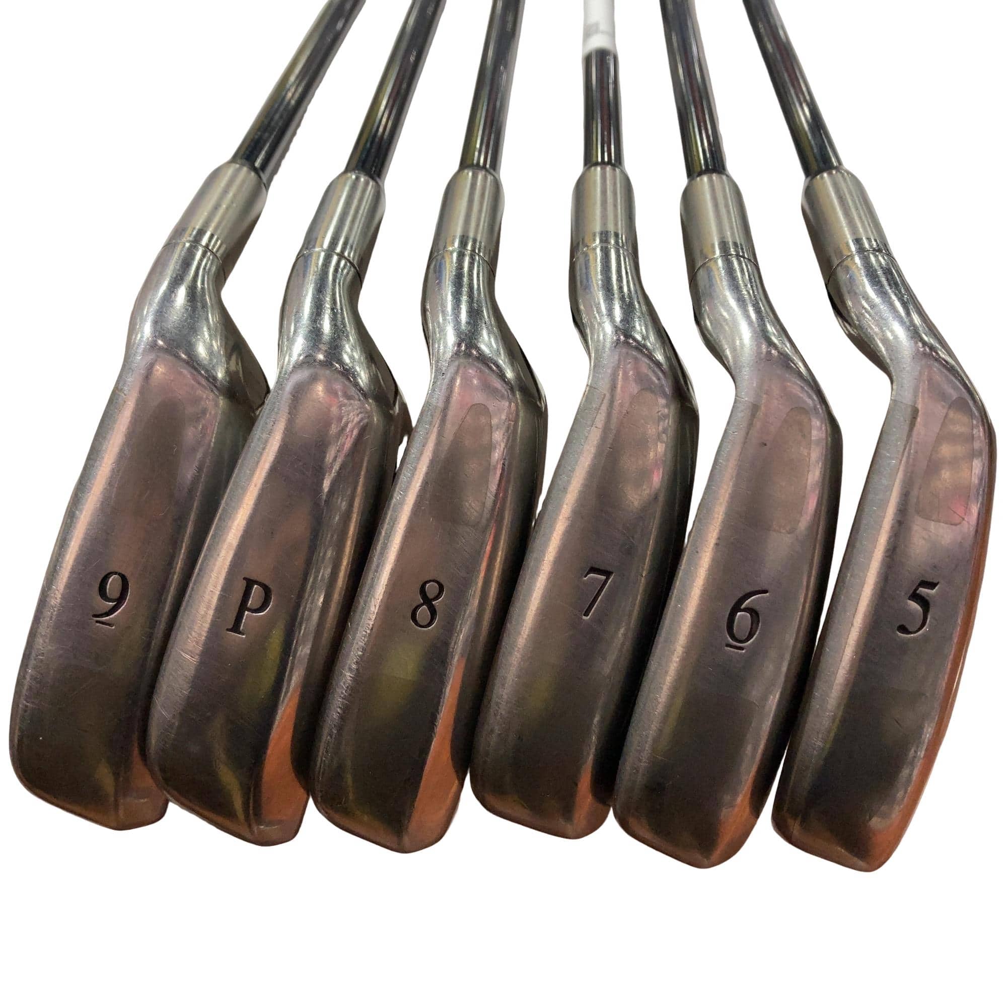 �l�`�b�s�d�b�@�m�u�Q�@�@�U�r�i���{���F�U�{�Z�b�g�j