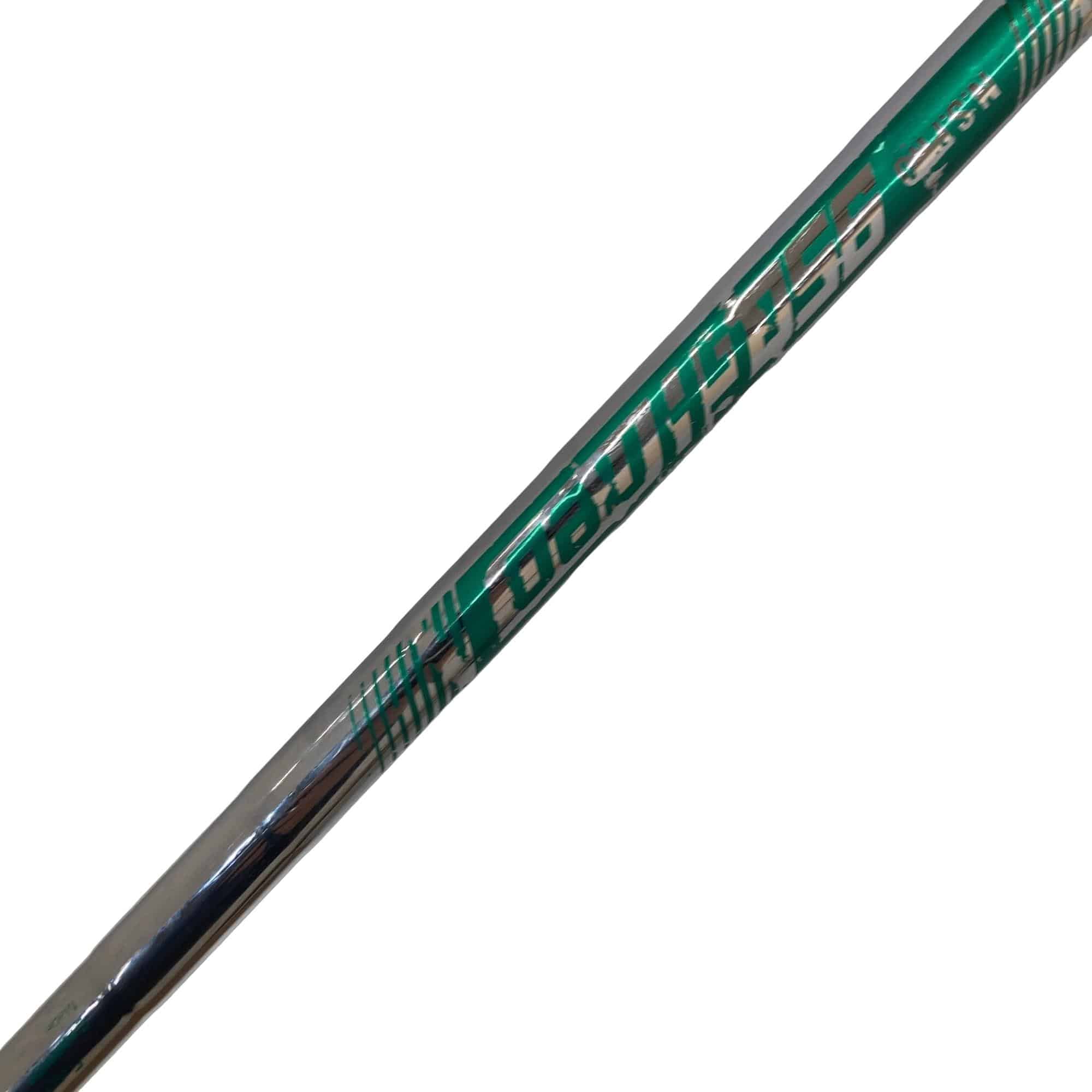 �a�q�h�c�f�d�r�s�n�m�d�@�a�q�l�Q�@�T�U°�^�P�O°�`