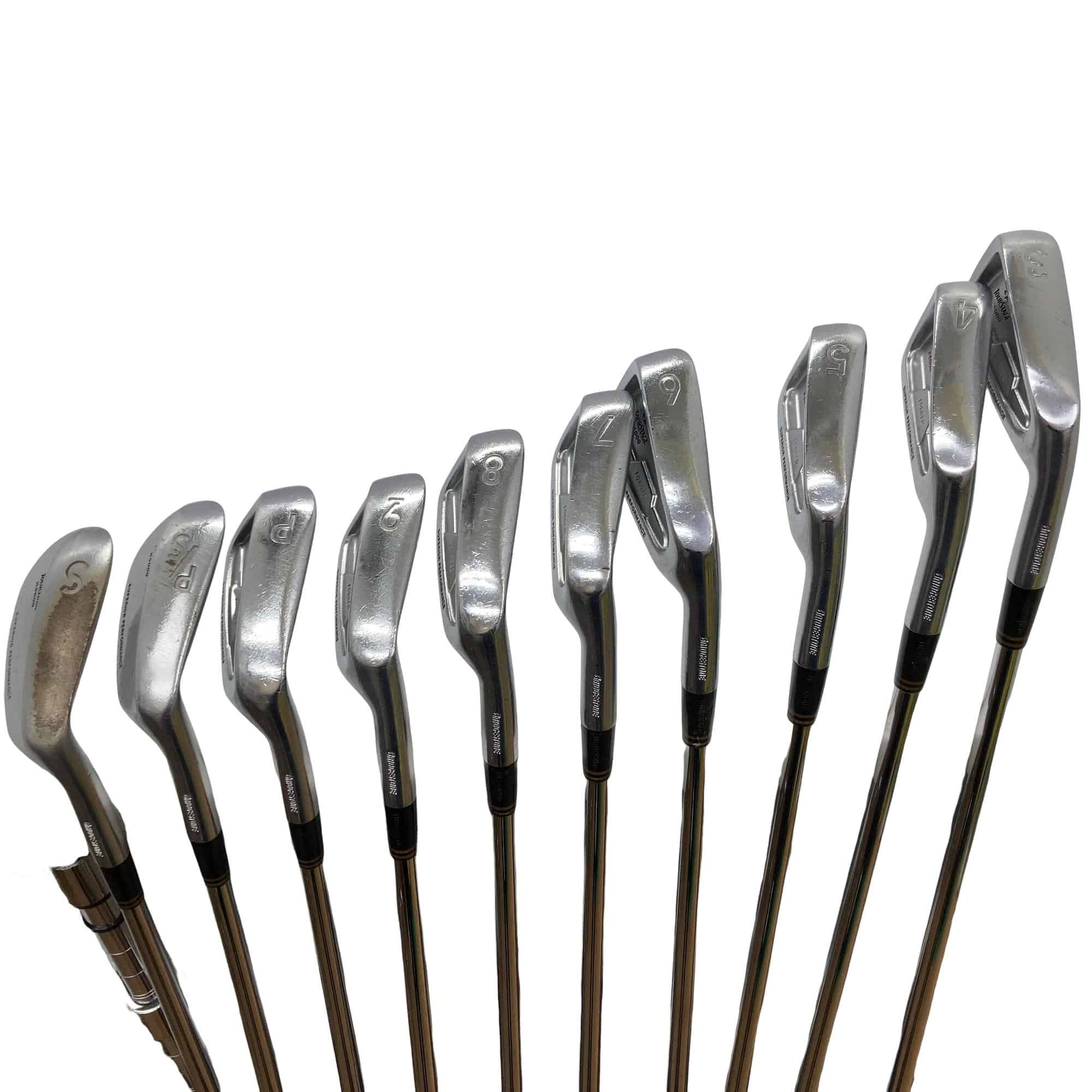 �s�n�t�q�r�s�`�f�d�@�w�T�O�O�O�@�P�O�r�i���{���F�P�O�{�Z�b�g�j