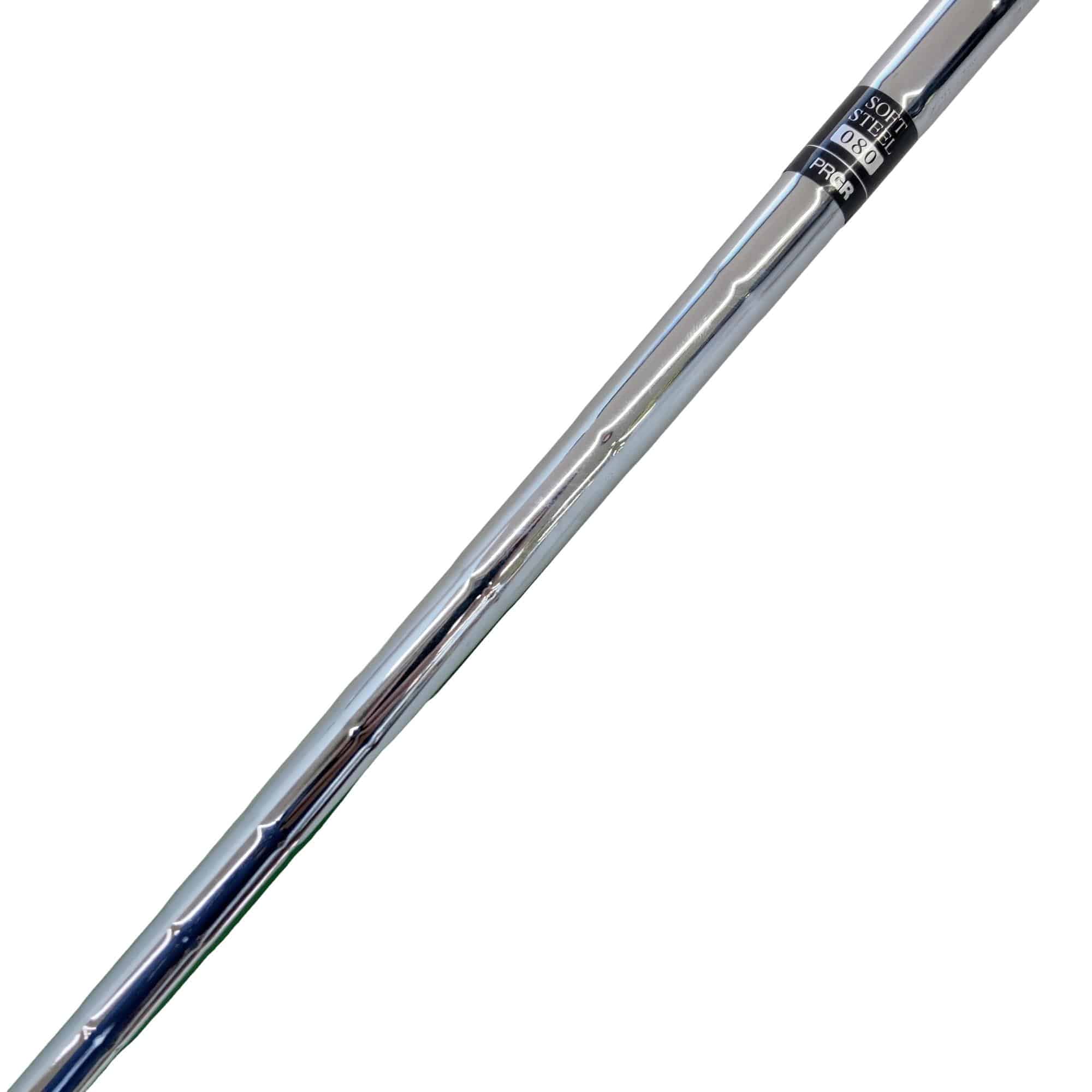 �������@�e�n�q�f�d�c�i�Q�O�P�X�j�@���U