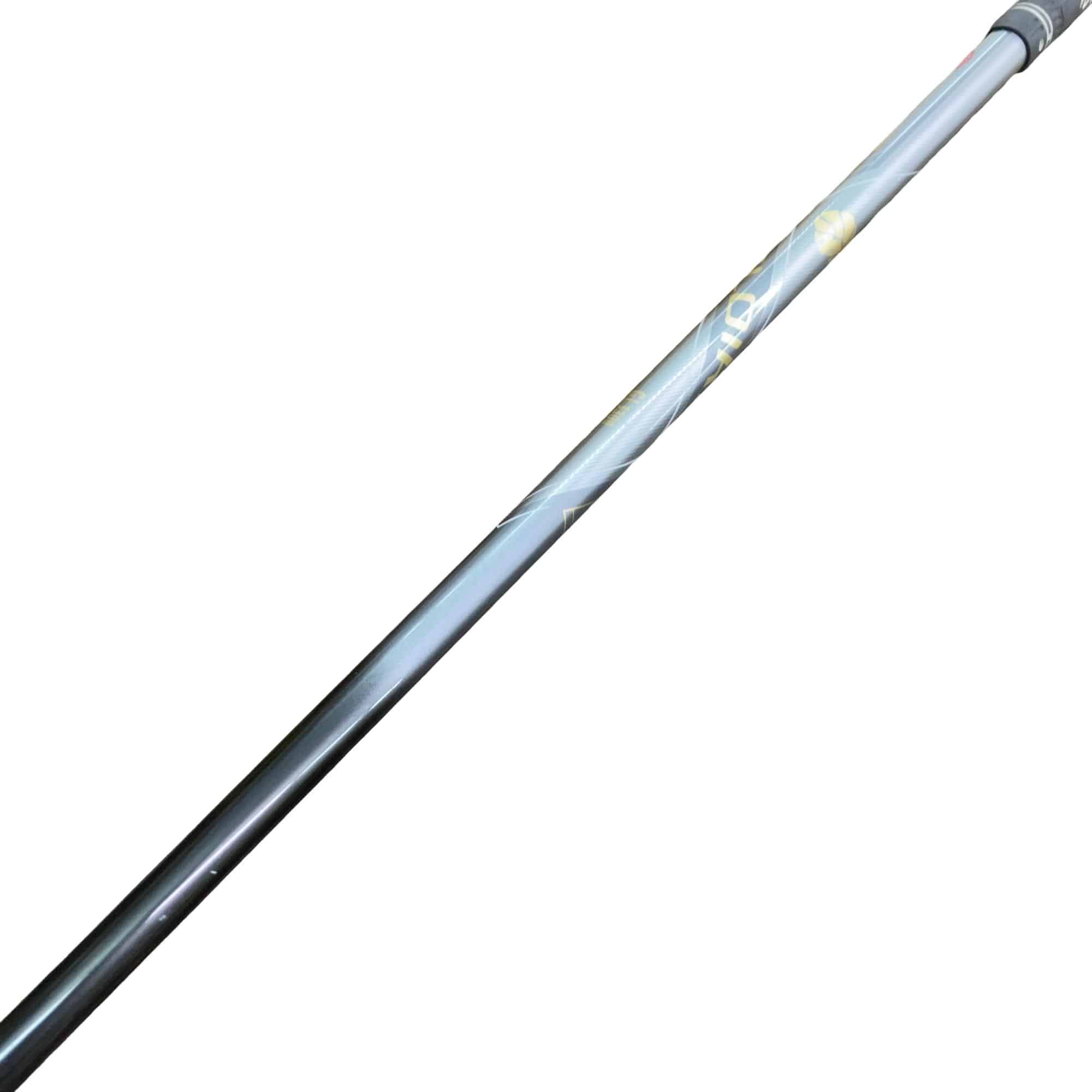 �f�k�n�h�q�d�@�e�@�P�P°