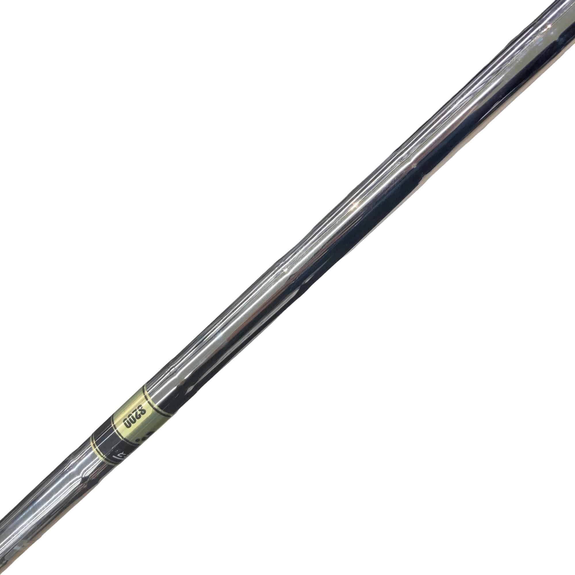 �u�n�j�d�x�@�r�o�h�m�@�l�h�k�k�d�c�@�r�l�T�@�c�A�[�N�����@�T�Q°�^�P�Q°�e