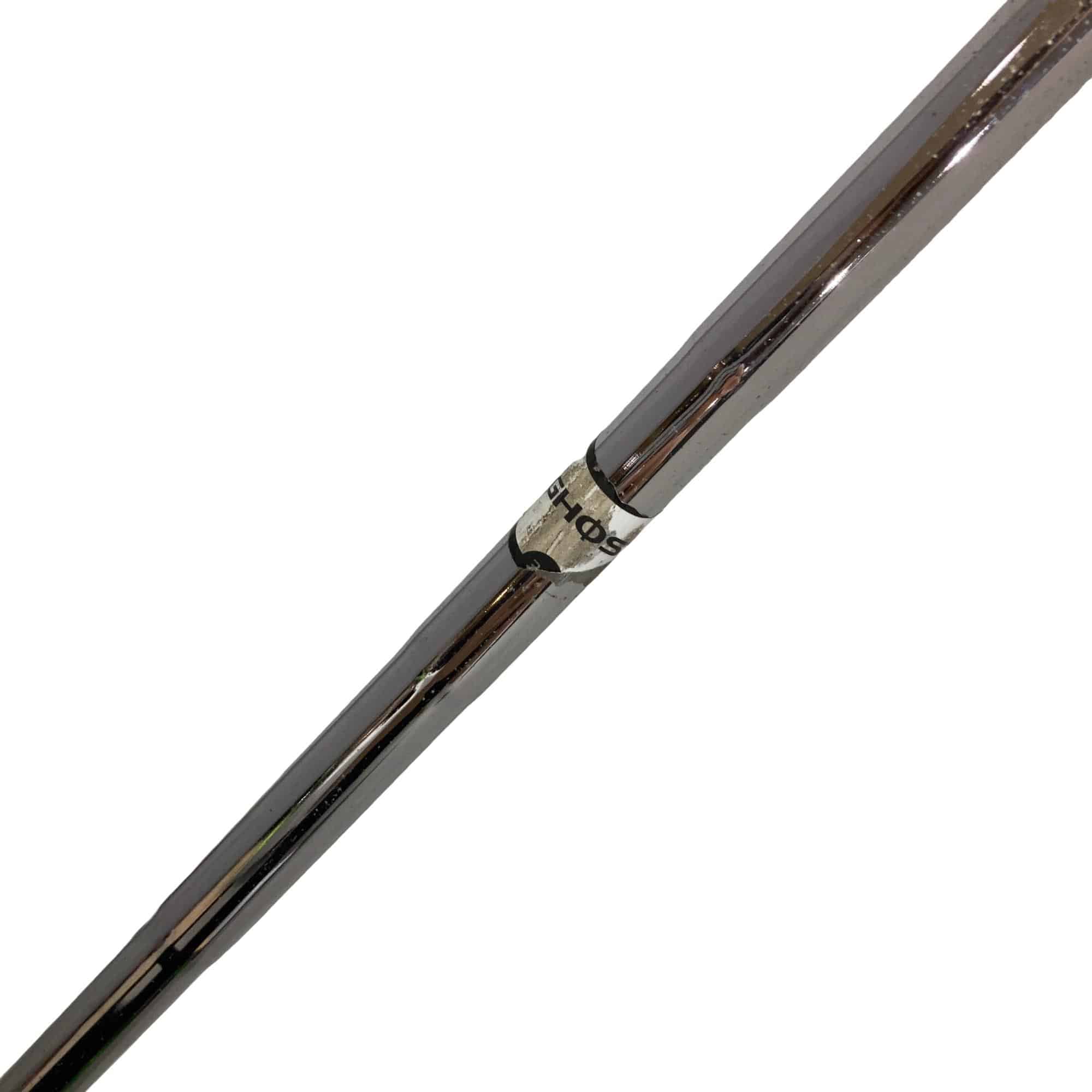 �f�g�n�r�s�@�s�n�t�q�@�e�n�|�V�S�@�R�S�C���`