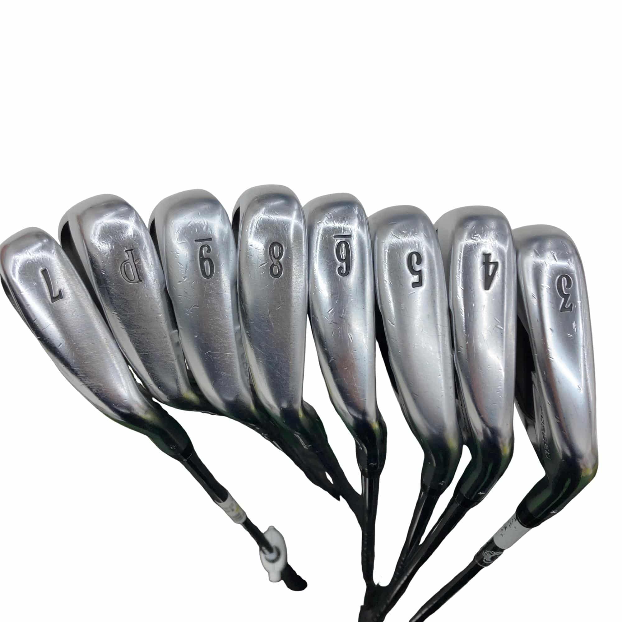 �k�d�f�`�b�x�@�@�W�r�i���{���F�W�{�Z�b�g�j