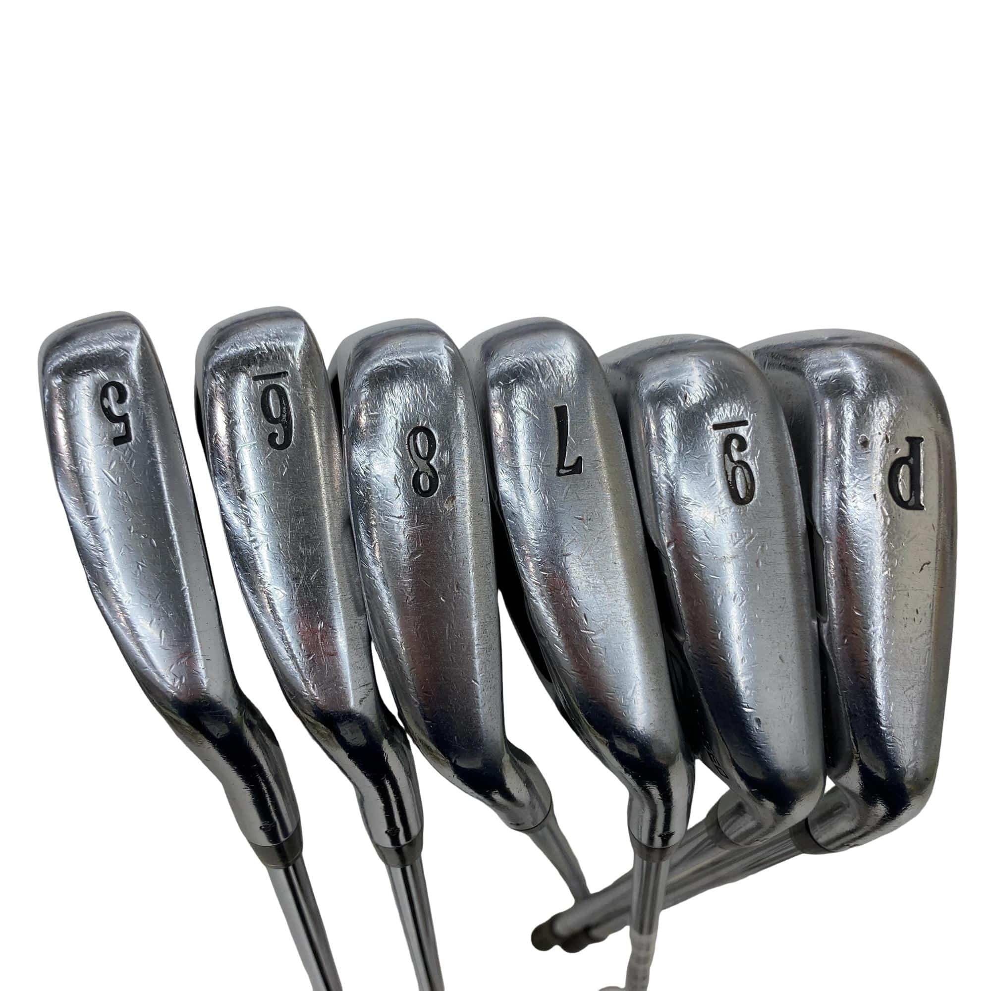 �k�d�f�`�b�x�@�@�U�r�i���{���F�U�{�Z�b�g�j