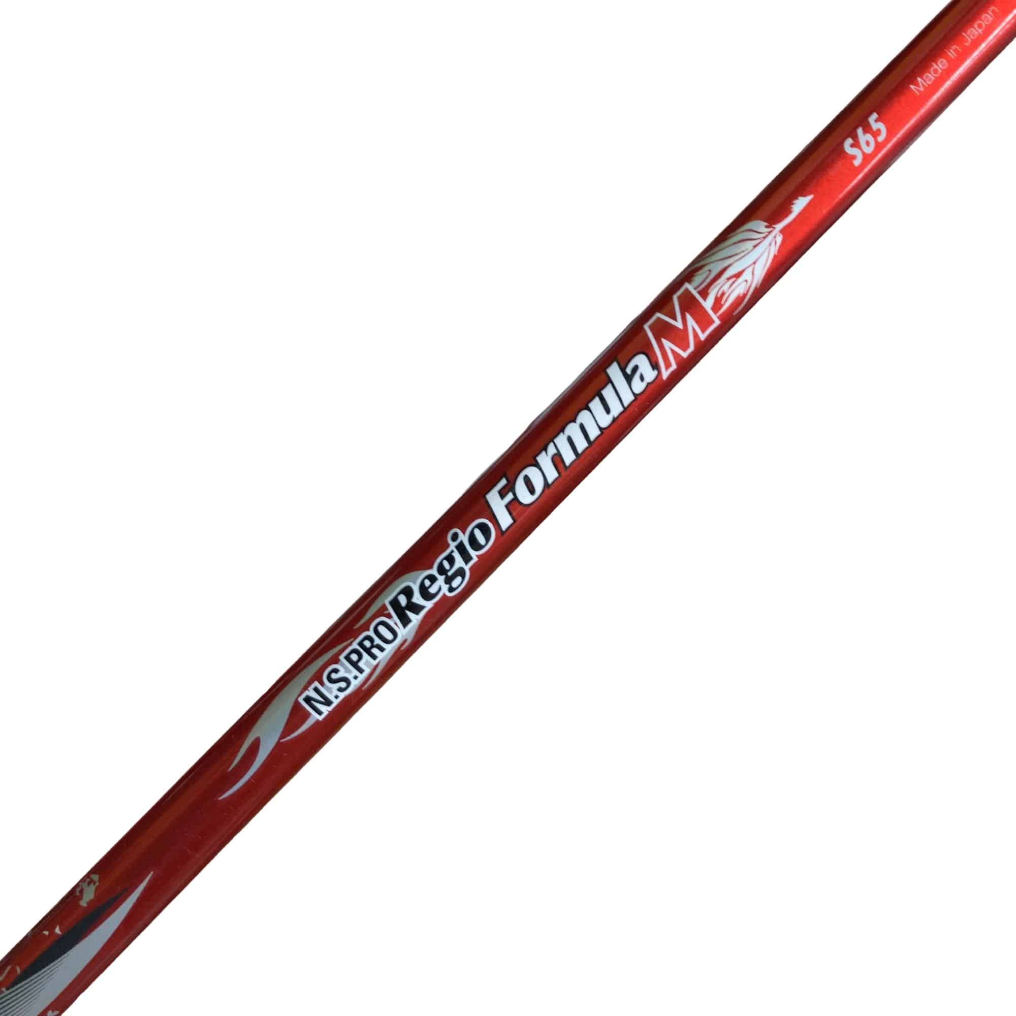 �s�������������@�o�����@�O�V�r�@�P�O°