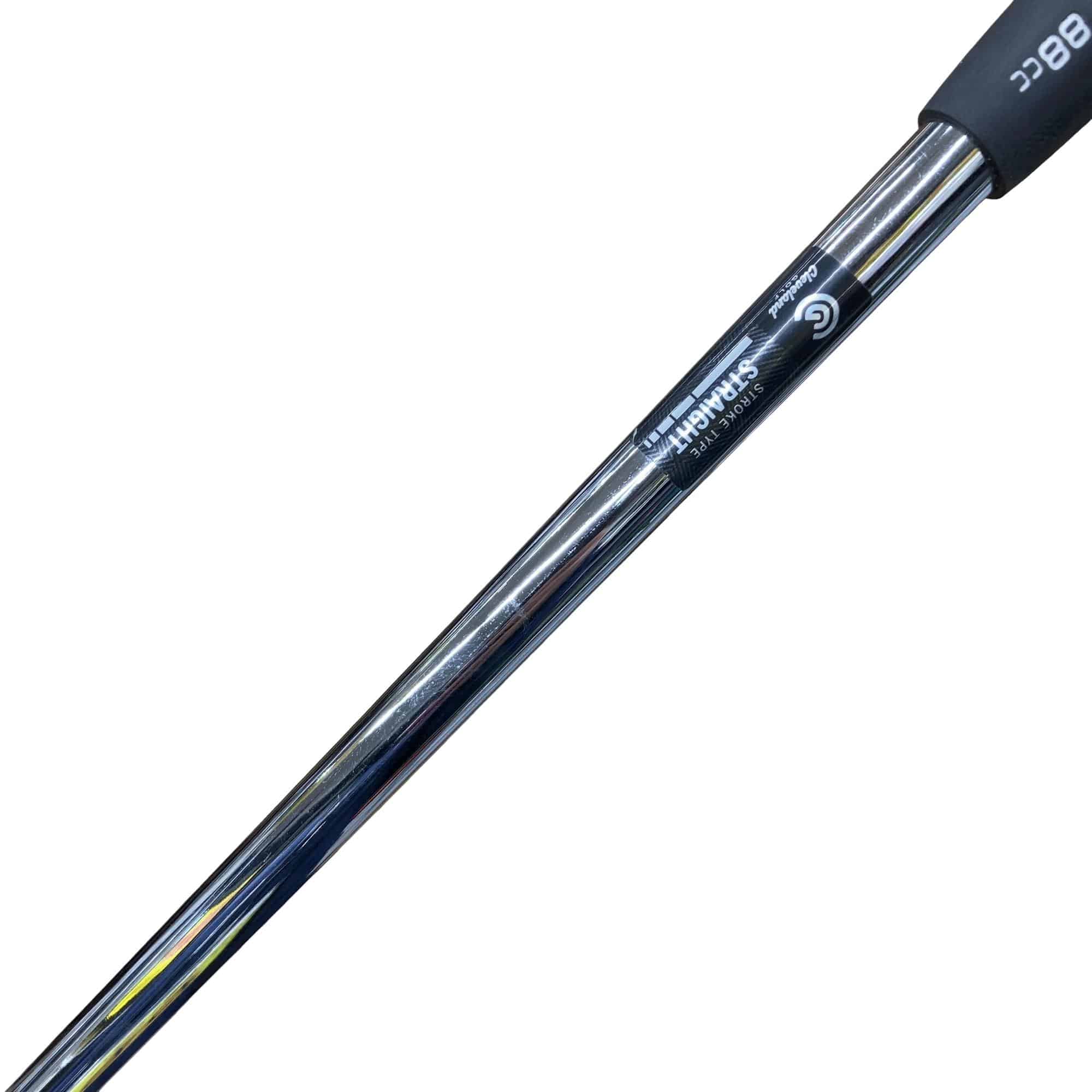 �b�����������������@�g�a�@�r�n�e�s�@�l�h�k�k�d�c�@�P�O�D�T�b�@�R�S�C���`