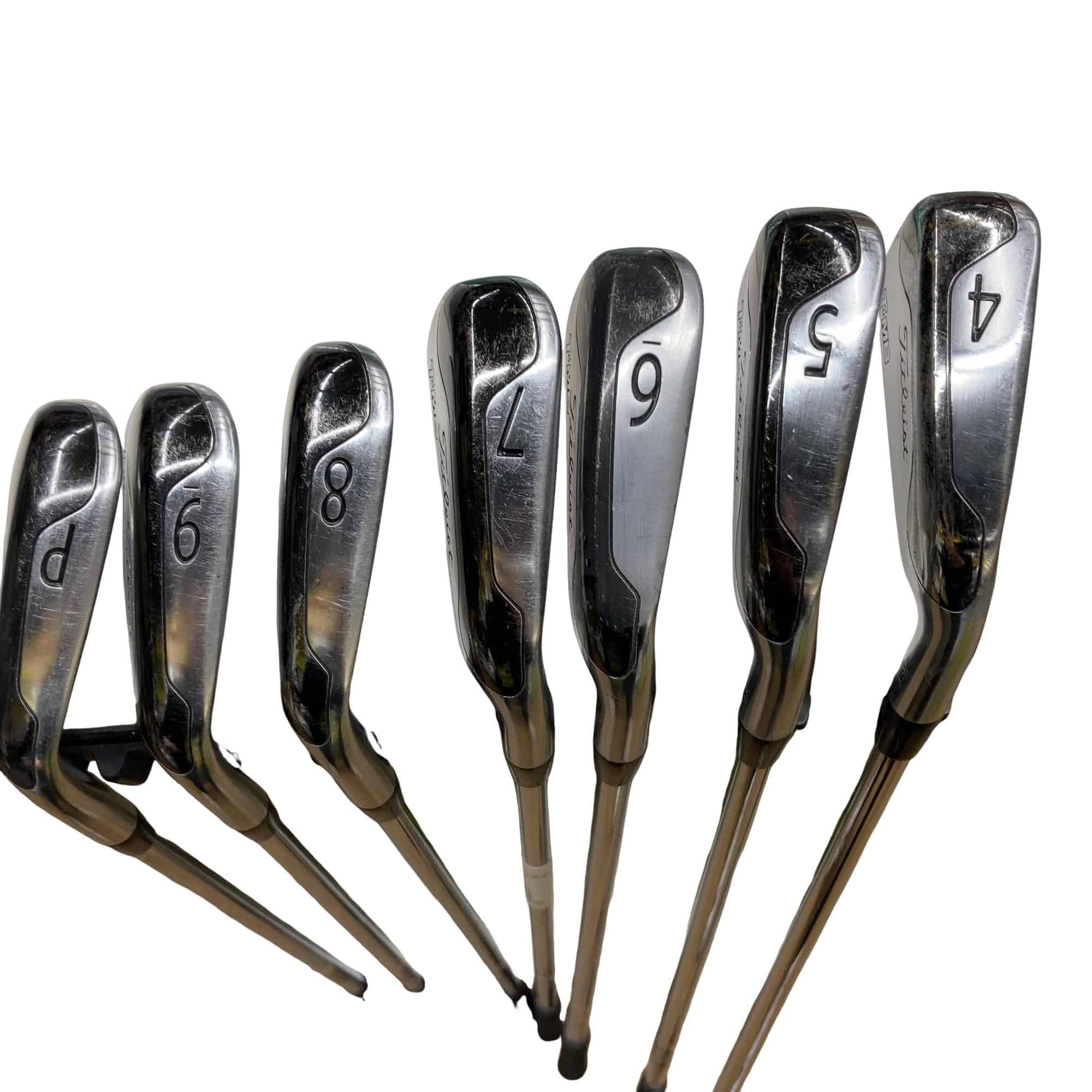 �s���������������@�s�|�l�a�@�V�P�W�@�@�W�r�i���{���F�V�{�Z�b�g�j