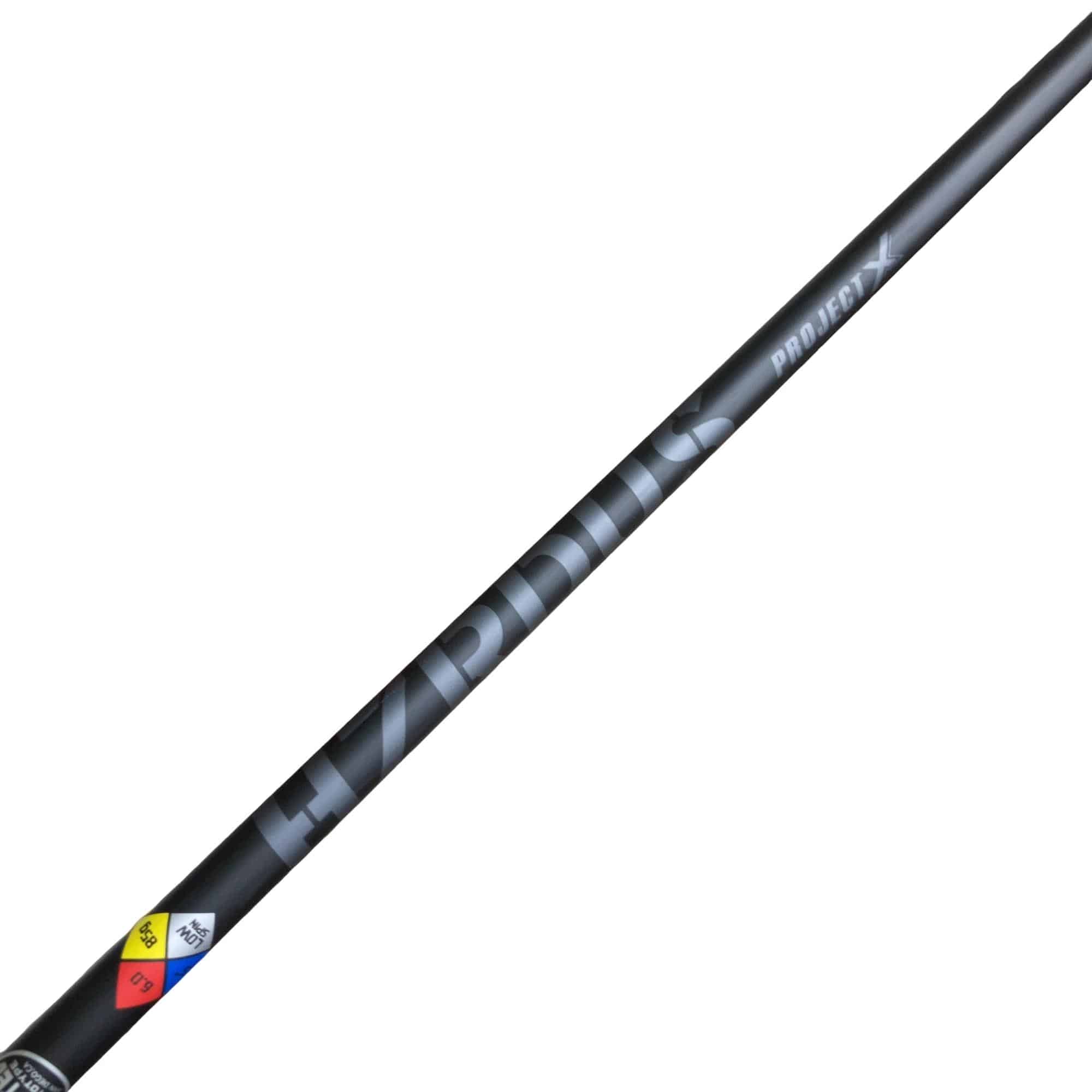 �[���A�C�A���@�y�O�P�@�t�S