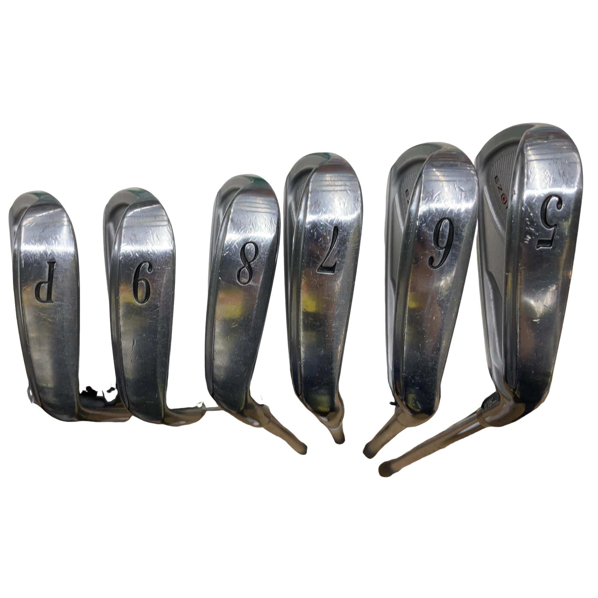 �d�y�n�m�d�@�e�n�q�f�d�c�@�b�a�@�U�r�i���{���F�U�{�Z�b�g�j