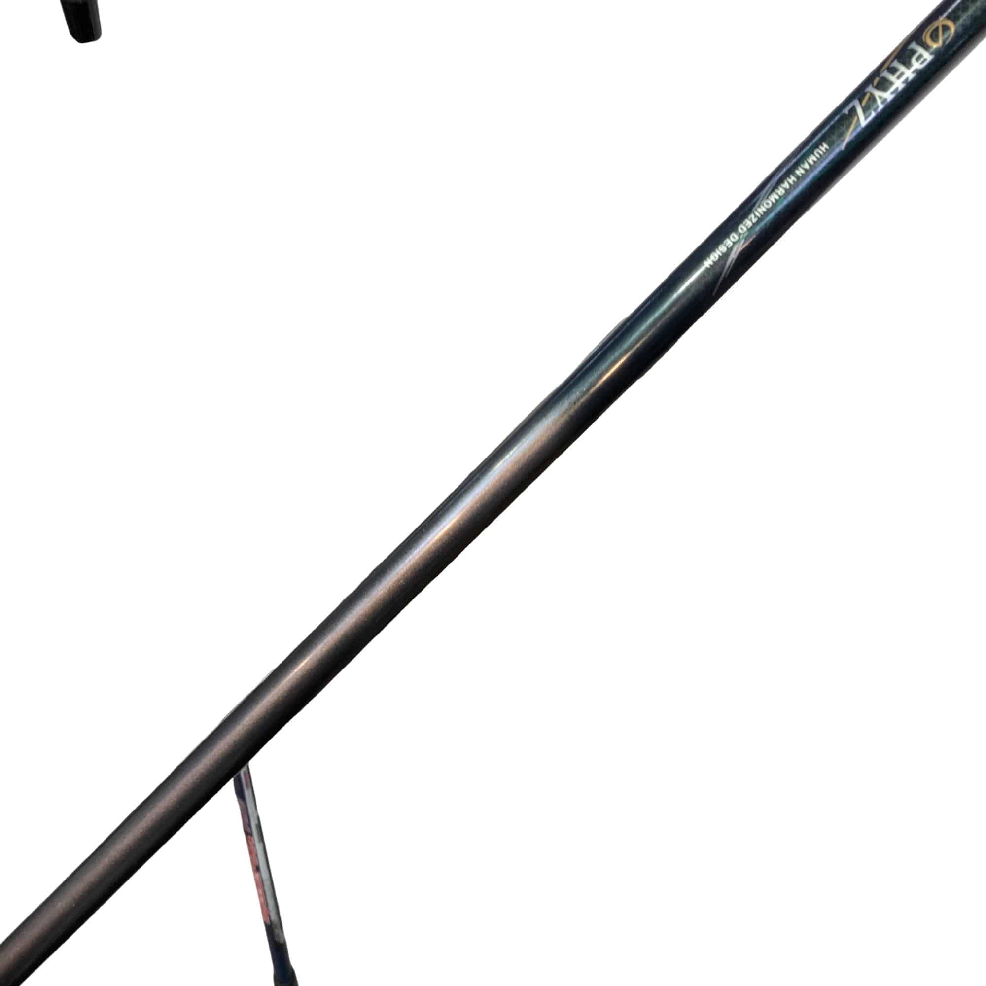 �s�n�t�q�r�s�`�f�d�@�o�g�x�y�@�V�v