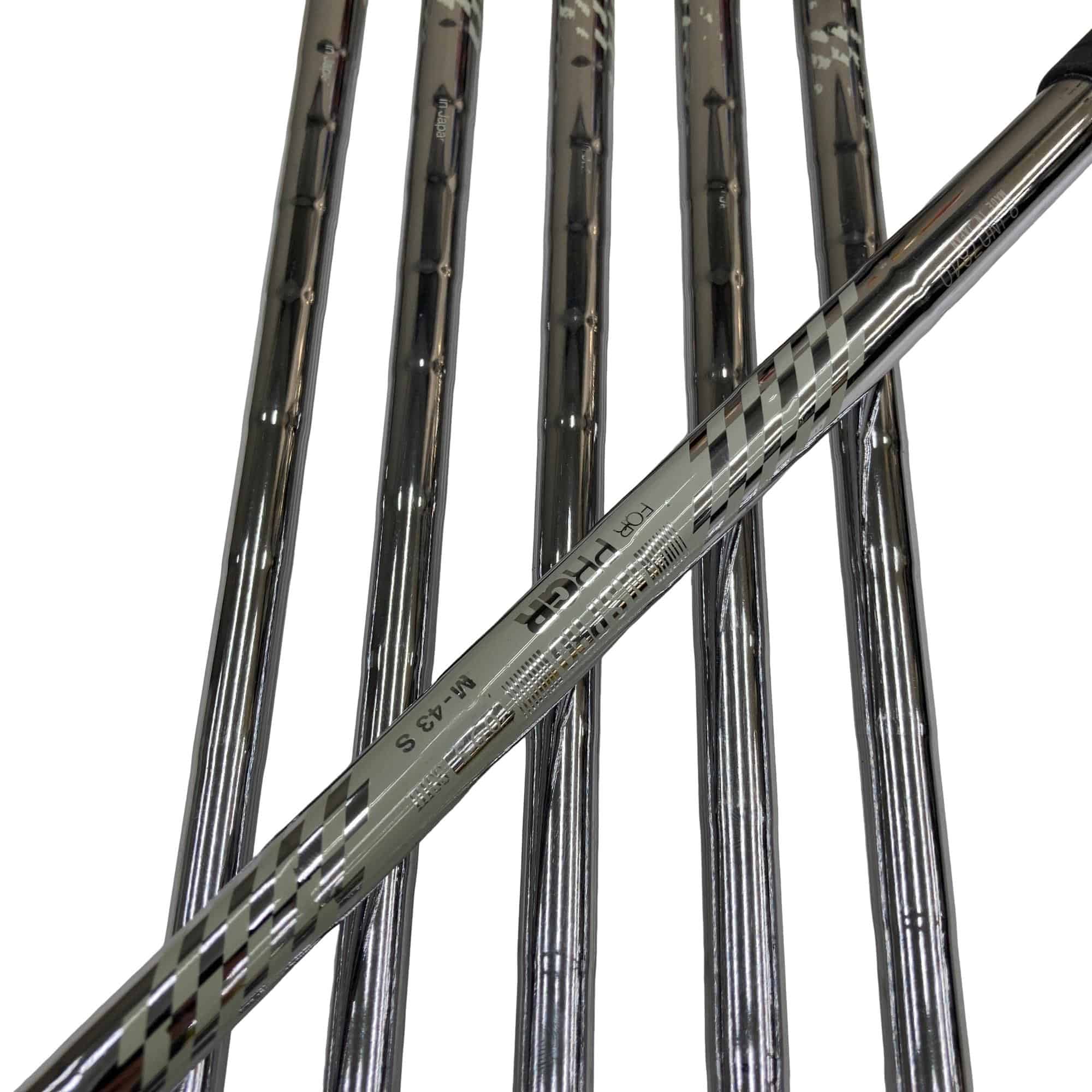 �q�r�@�e�n�q�f�d�c�i�Q�O�P�W�j�@�U�r�i���{���F�U�{�Z�b�g�j