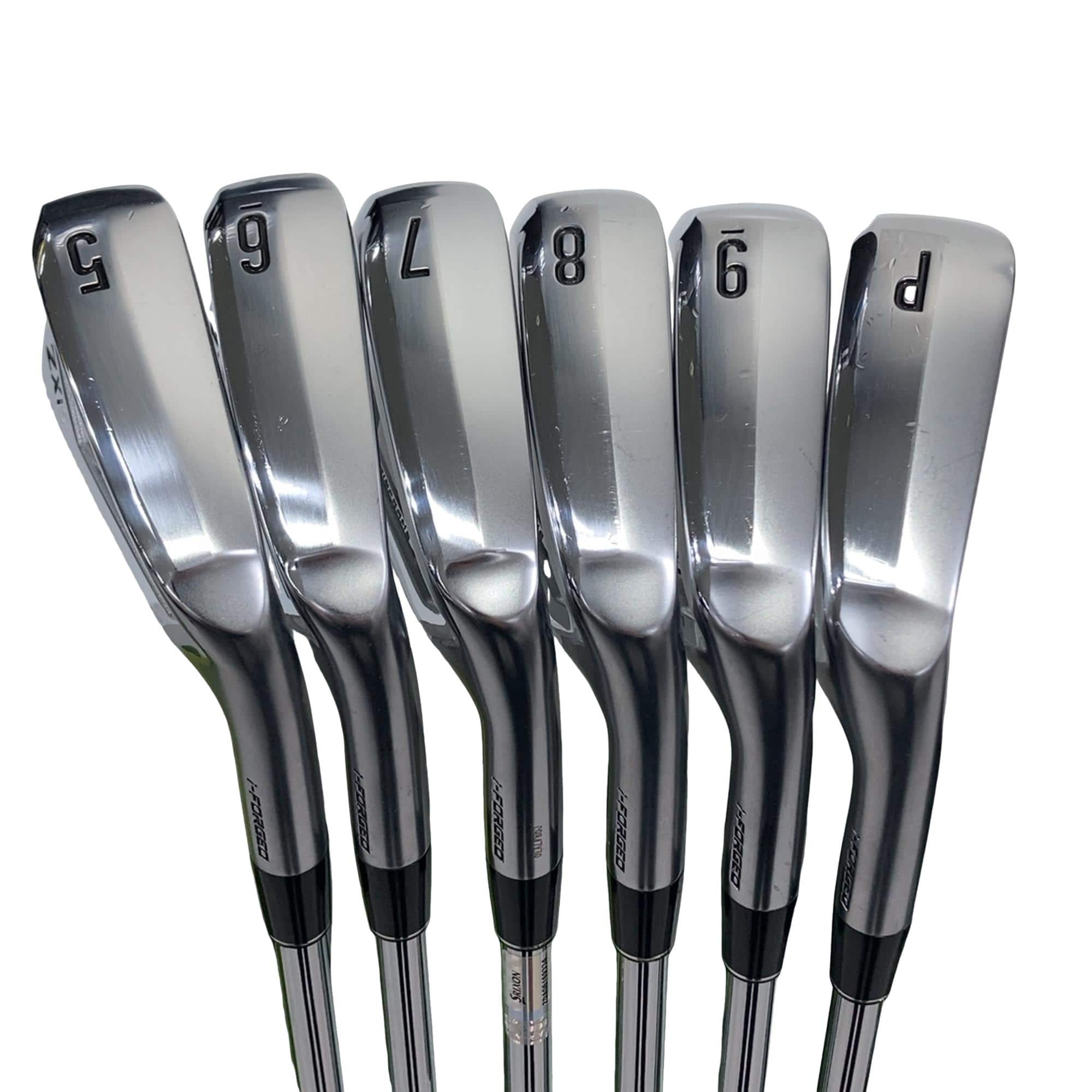 �r�q�h�w�n�m�@�y�w���T�@�U�r�i���{���F�U�{�Z�b�g�j