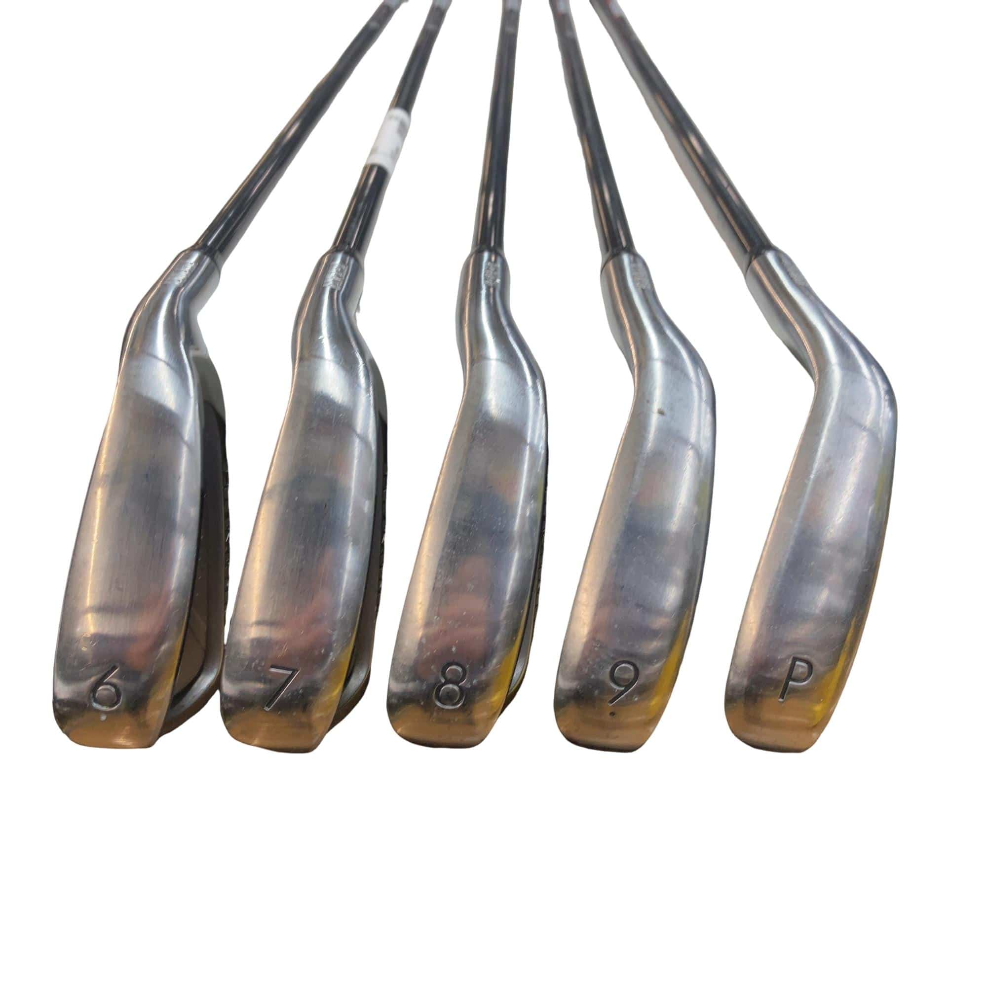 �������������@�q�l�w�@�l�`�q�`�f�h�m�f�@�U�r�i���{���F�T�{�Z�b�g�j