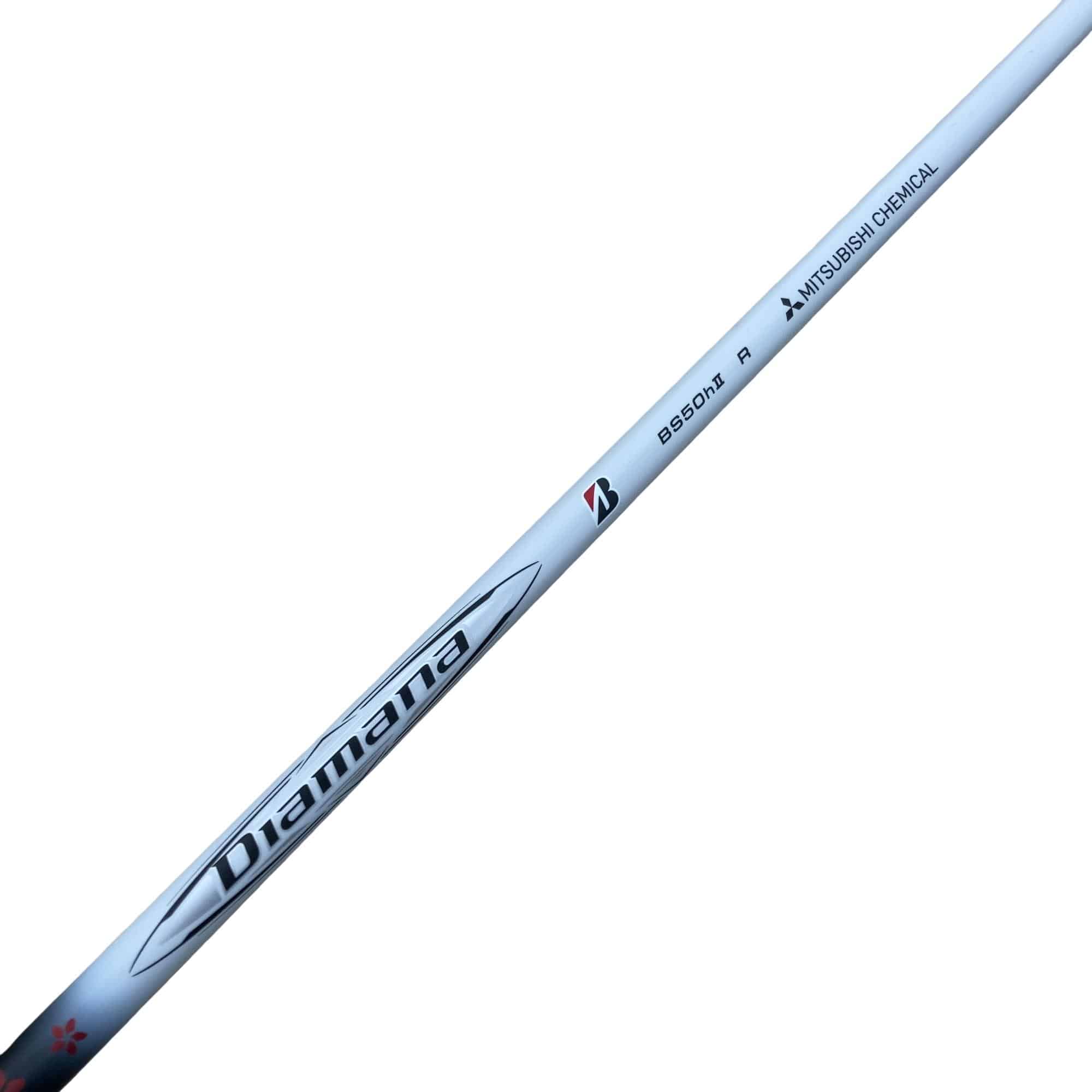 �a�q�h�c�f�d�r�s�n�m�d�@�a�w�Q�@�g�s�@�g�T