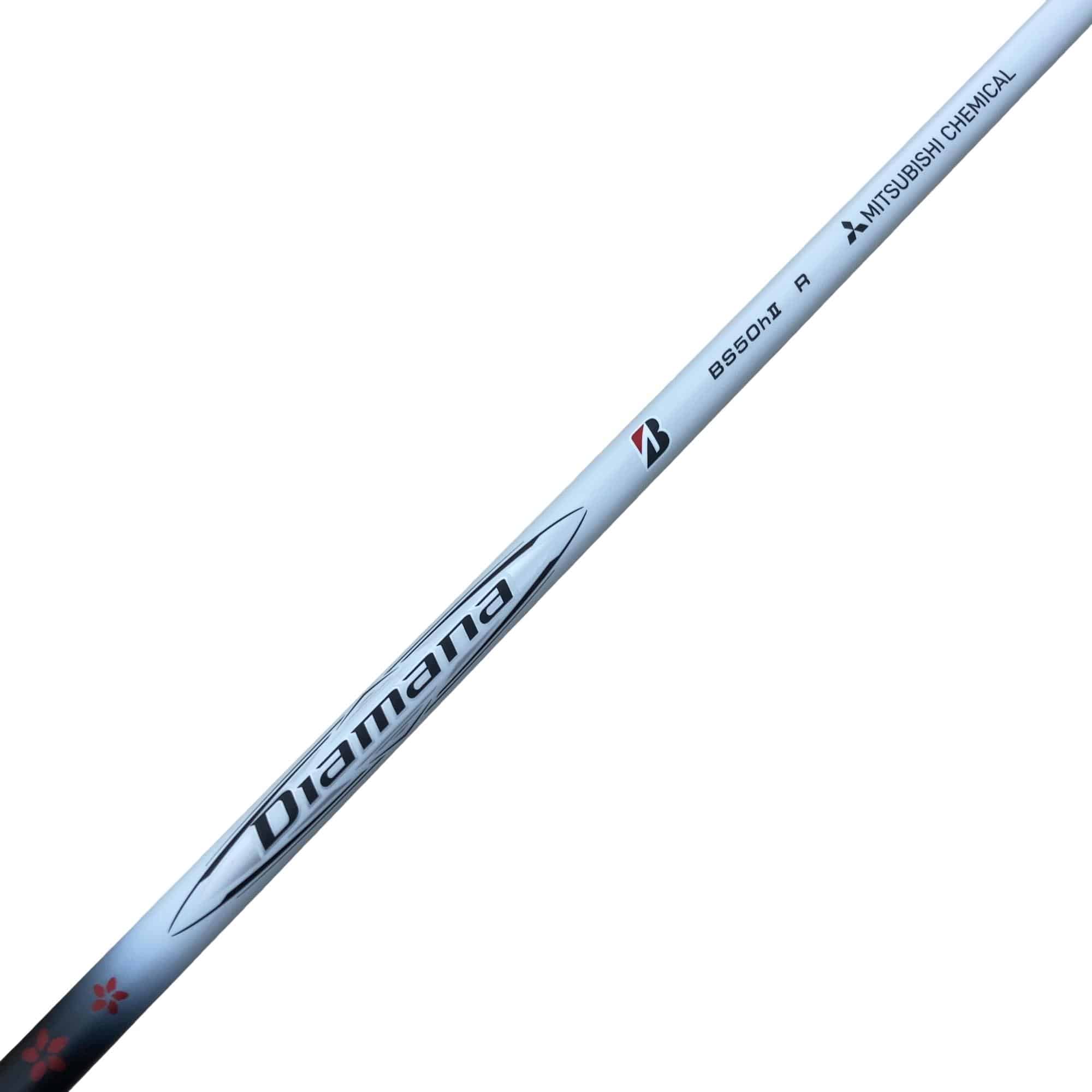 �a�q�h�c�f�d�r�s�n�m�d�@�a�w�Q�@�g�s�@�g�U