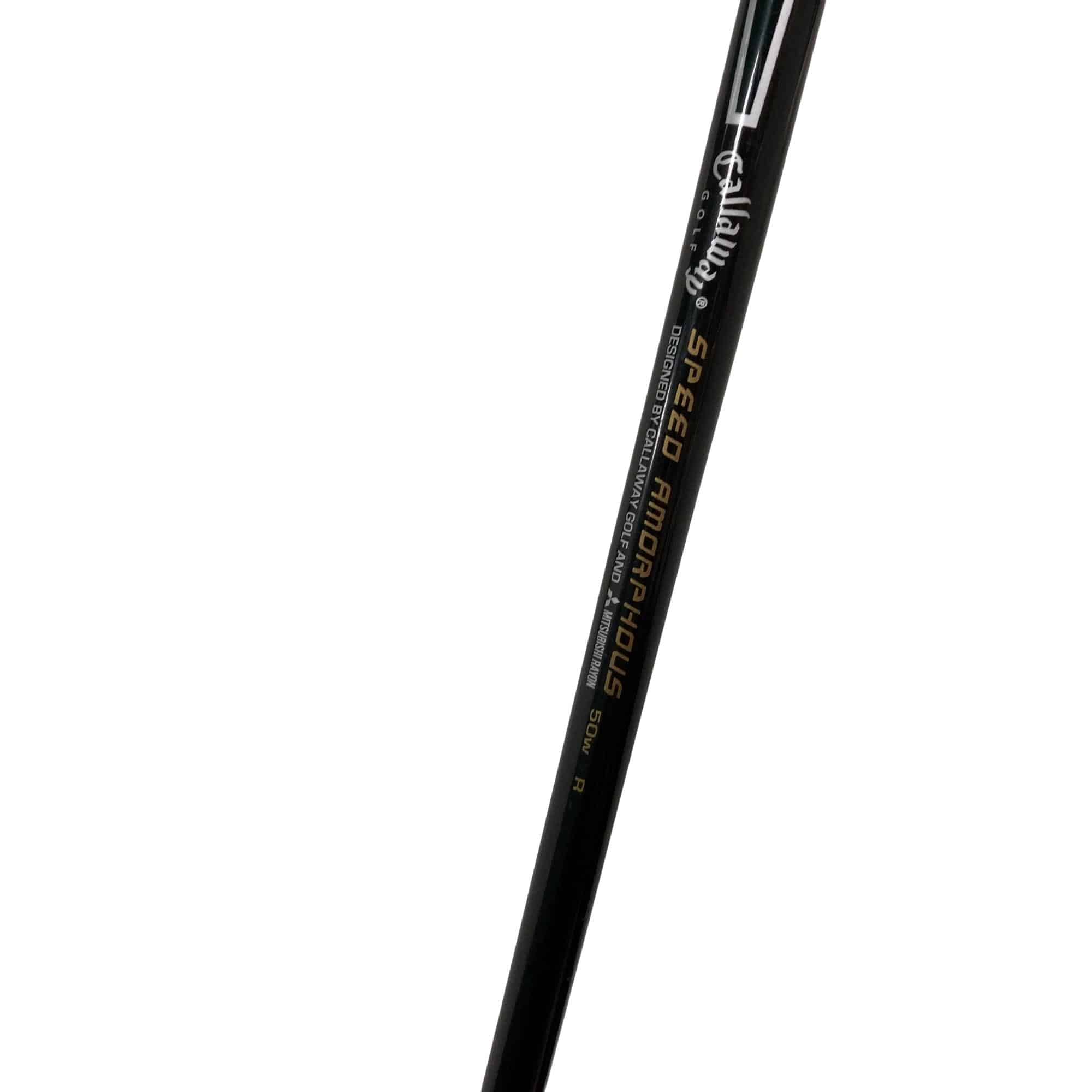 �k�d�f�`�b�x�@�`�d�q�n�@�T�v