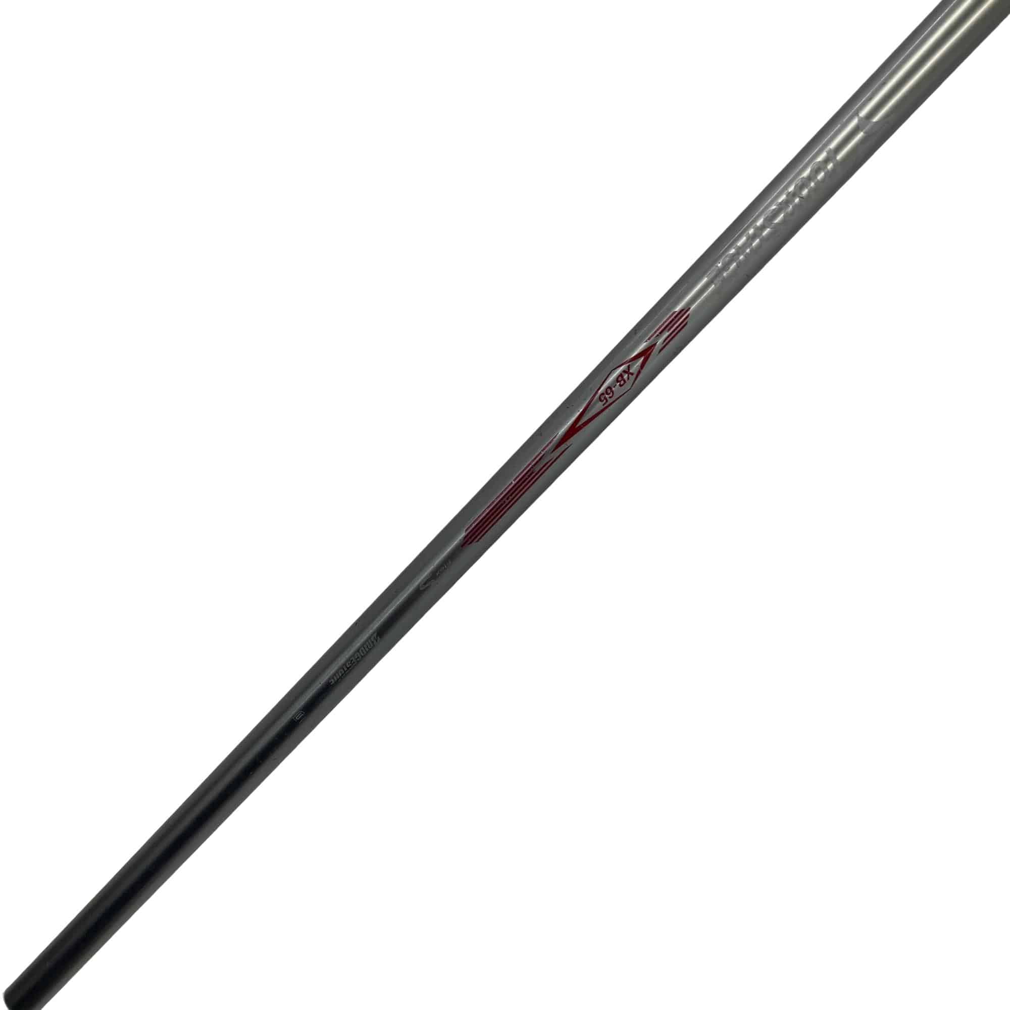 �s�n�t�q�r�s�`�f�d�@�w�|�v�d�c�f�d�i�Q�O�O�V�j�@�T�W°�^�P�Q°