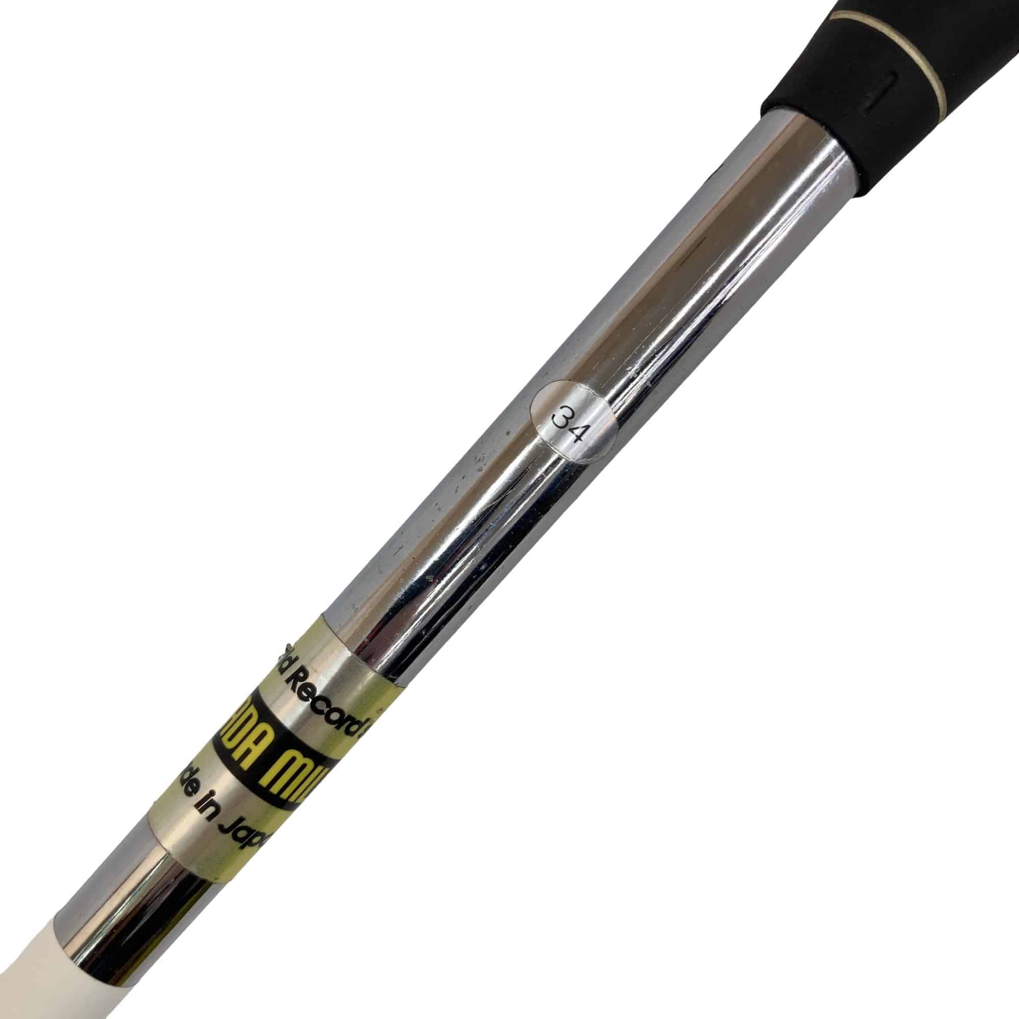 �x�����������@�l�����������@�s�����������@�a�q