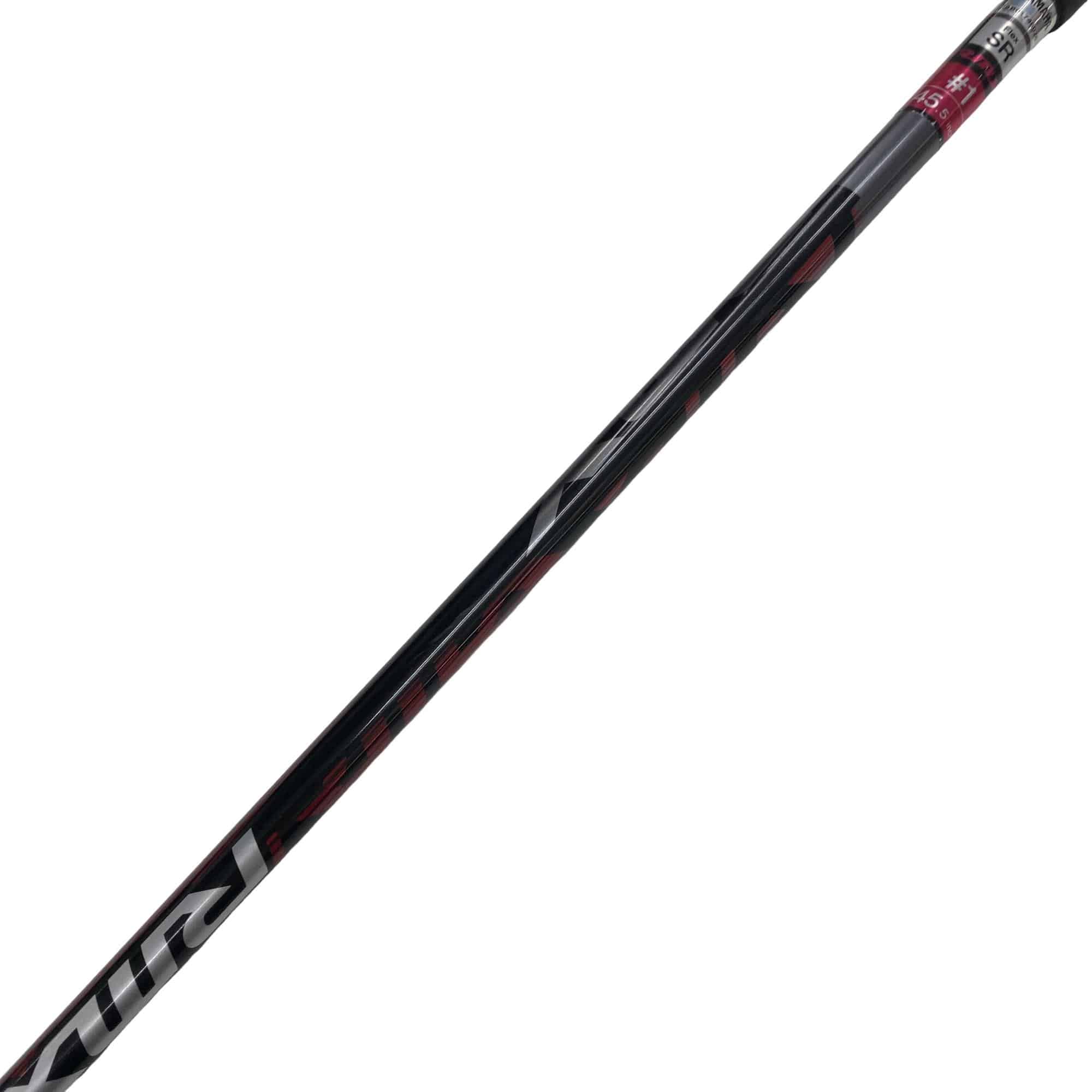 �q�l�w�@�P�Q�O�@�P�O�D�T°