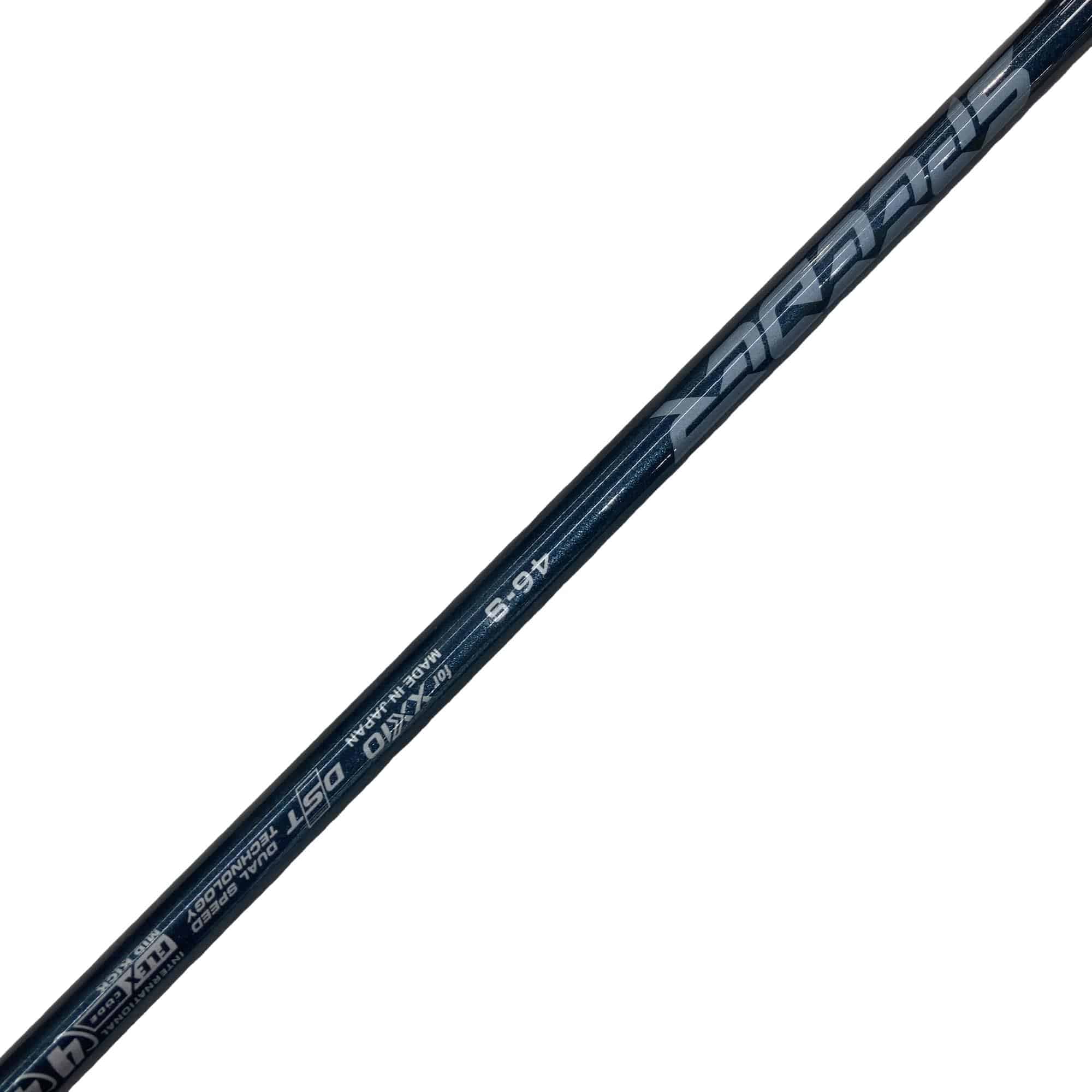 �w�w�h�n�i�Q�O�Q�U�j�@�v���X�@�@�X°