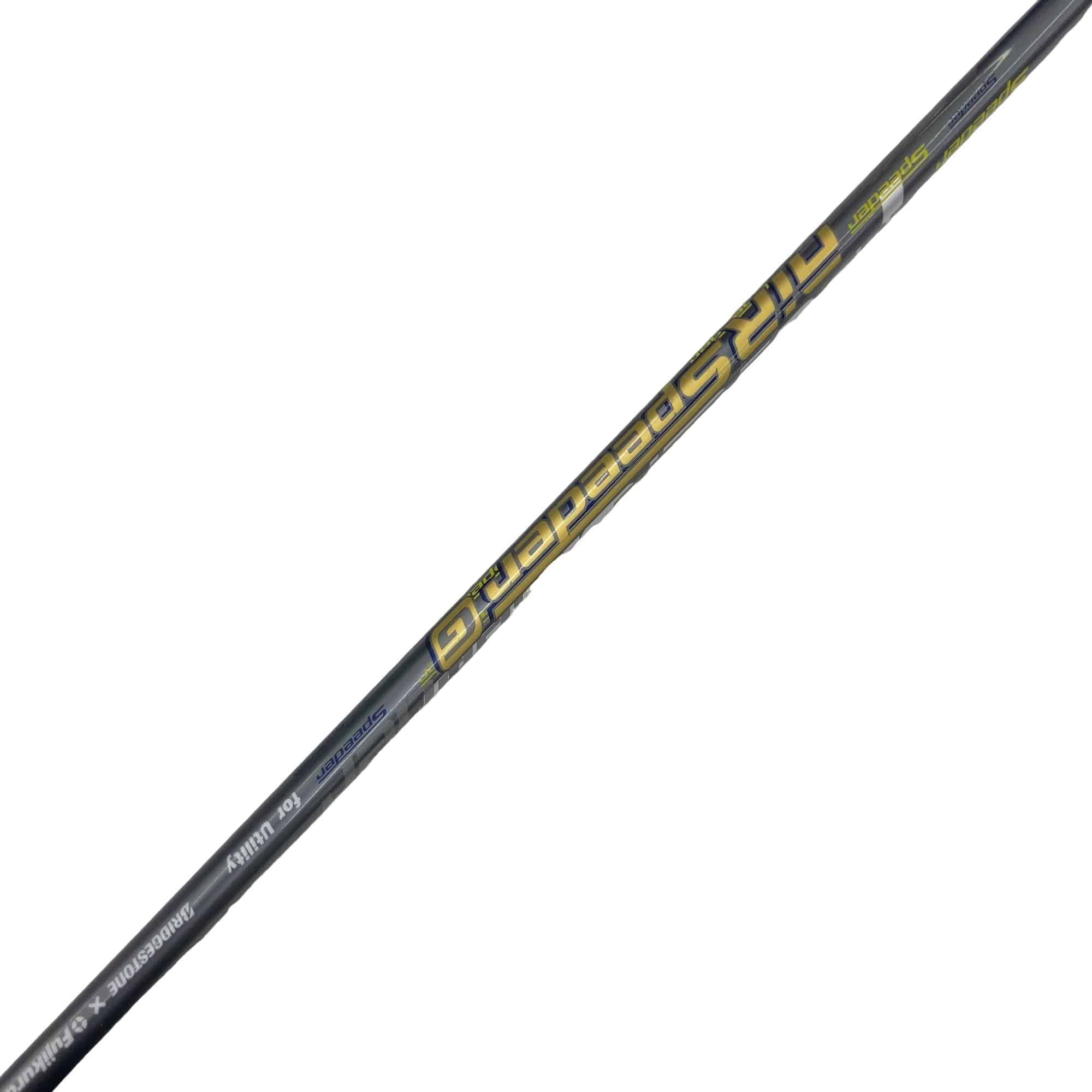 �s�n�t�q�@�a�@�i�f�q�@�t�R