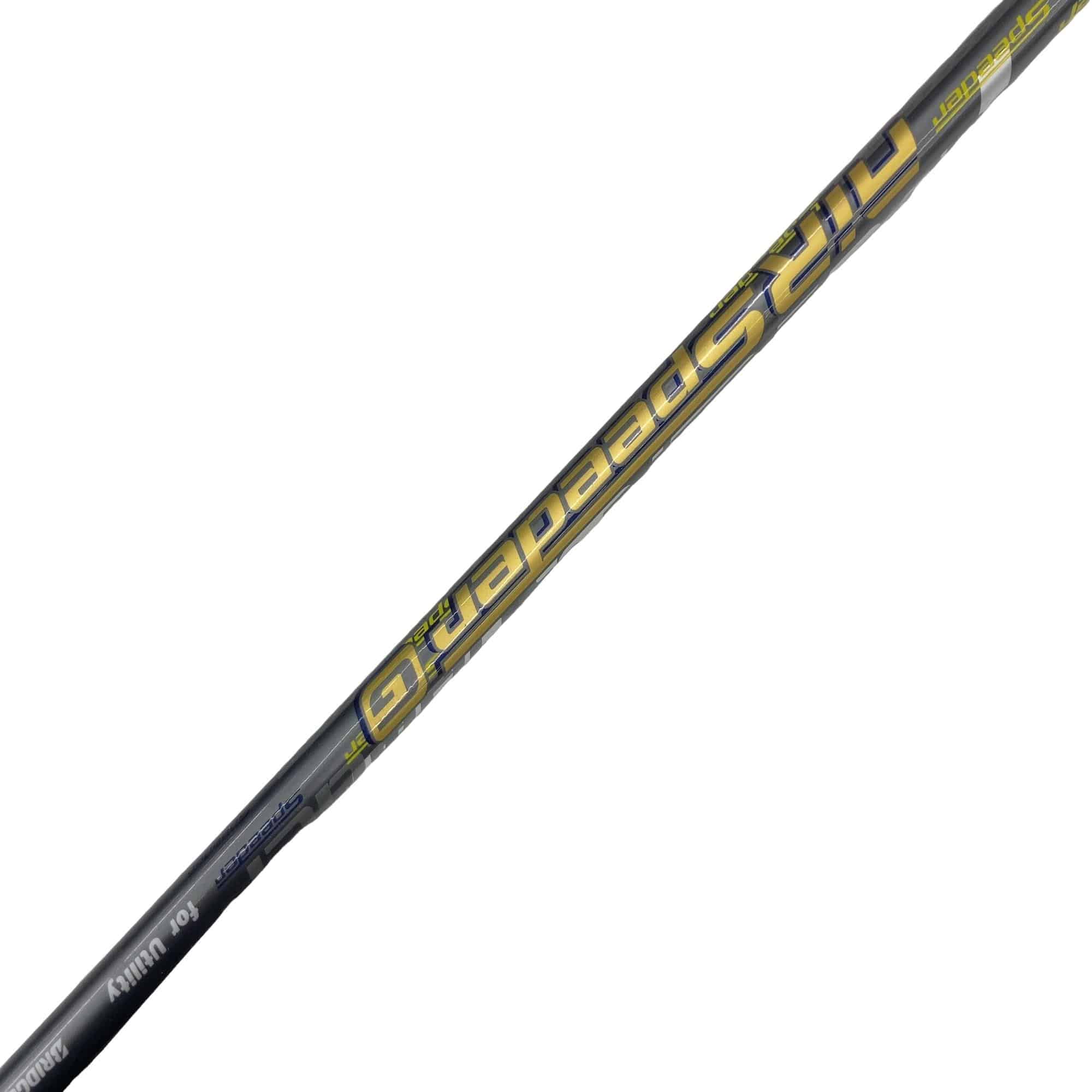 �s�n�t�q�@�a�@�i�f�q�@�t�T