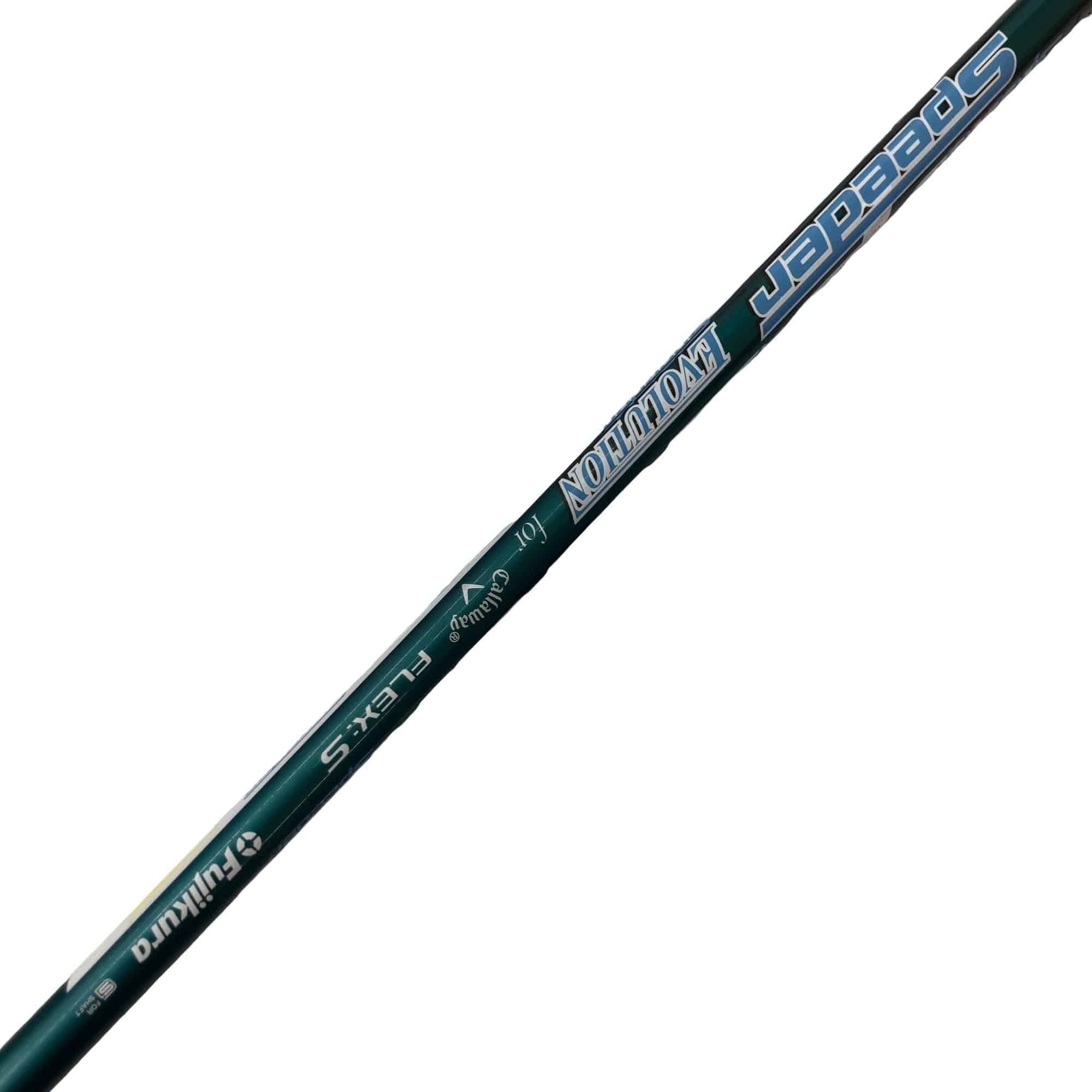 �q�n�f�t�d�@�r�s�`�q�@�t�U