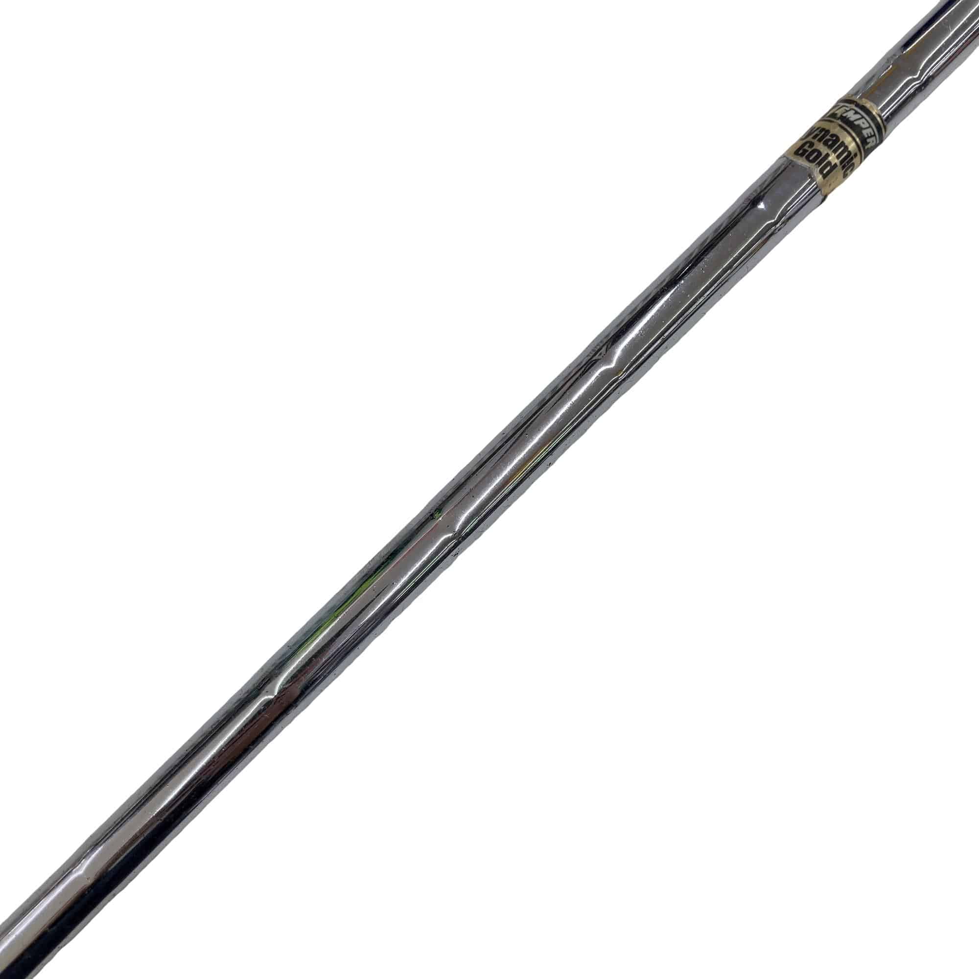 �s�n�t�q�r�s�`�f�d�@�w�|�v�d�c�f�d�@�O�R���S�@�T�Q°�^�O�W°