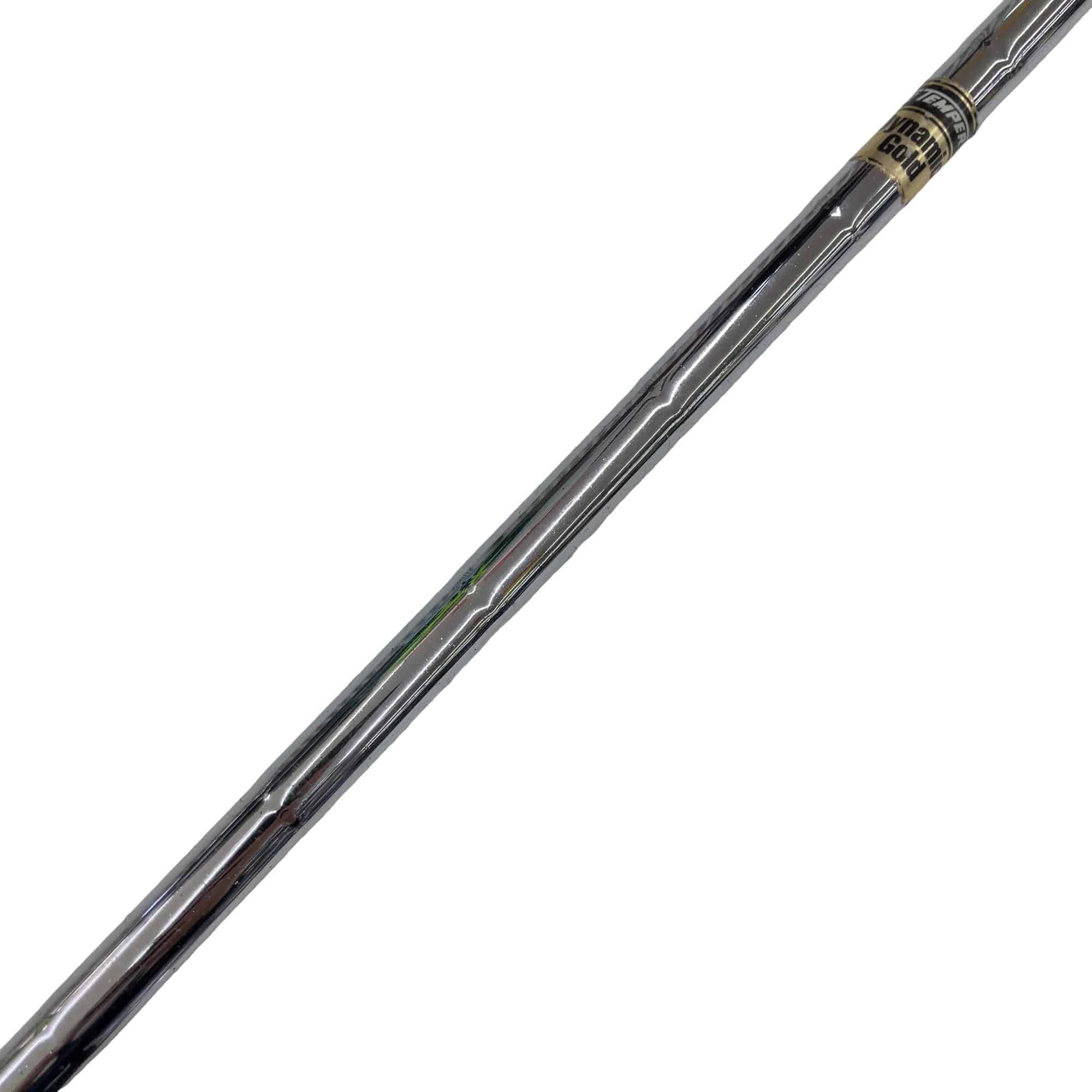 �s�n�t�q�r�s�`�f�d�@�w�|�v�d�c�f�d�@�O�R���S�@�T�W°�^�P�S°