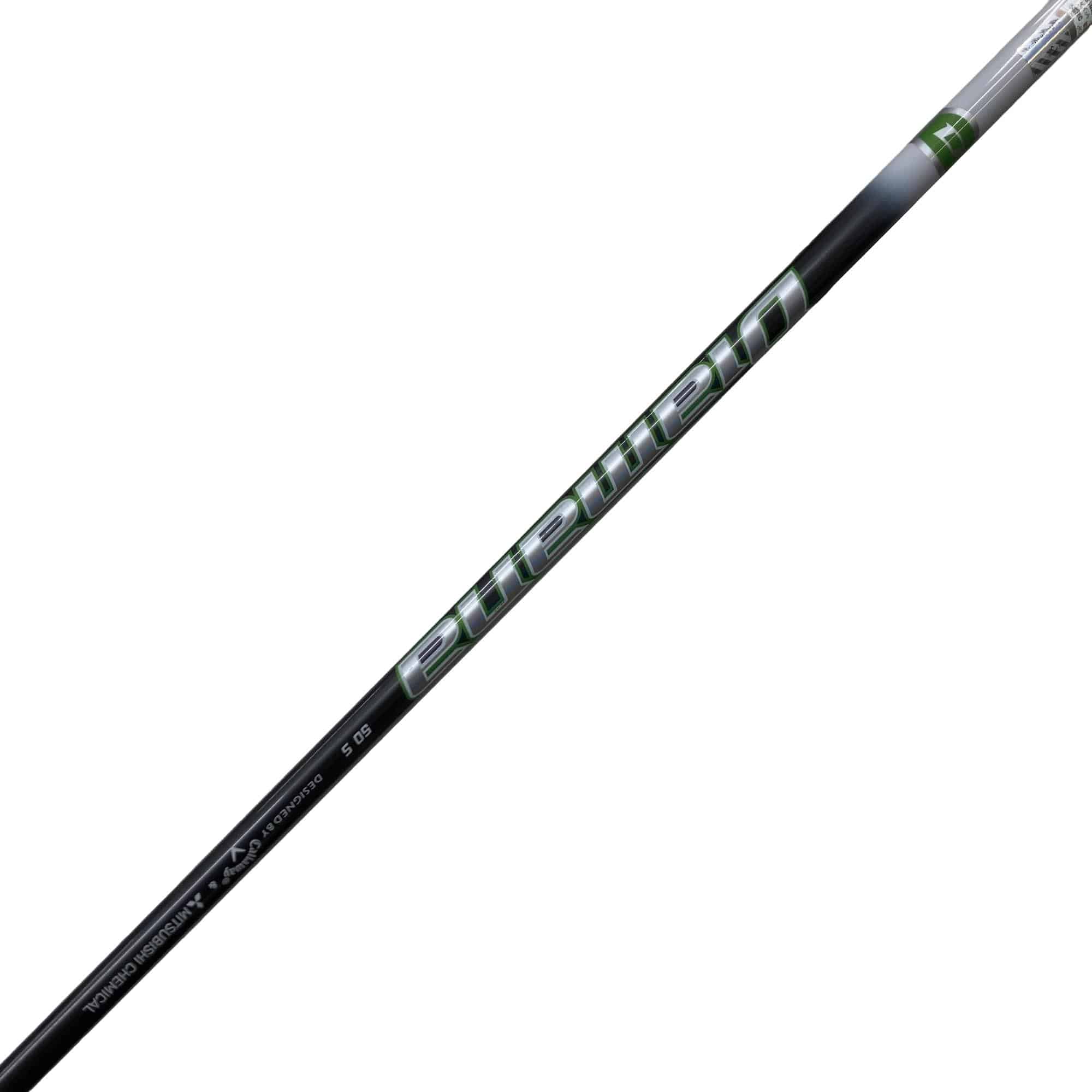 �d�o�h�b�@�r�o�d�d�c�@�P�O�D�T°