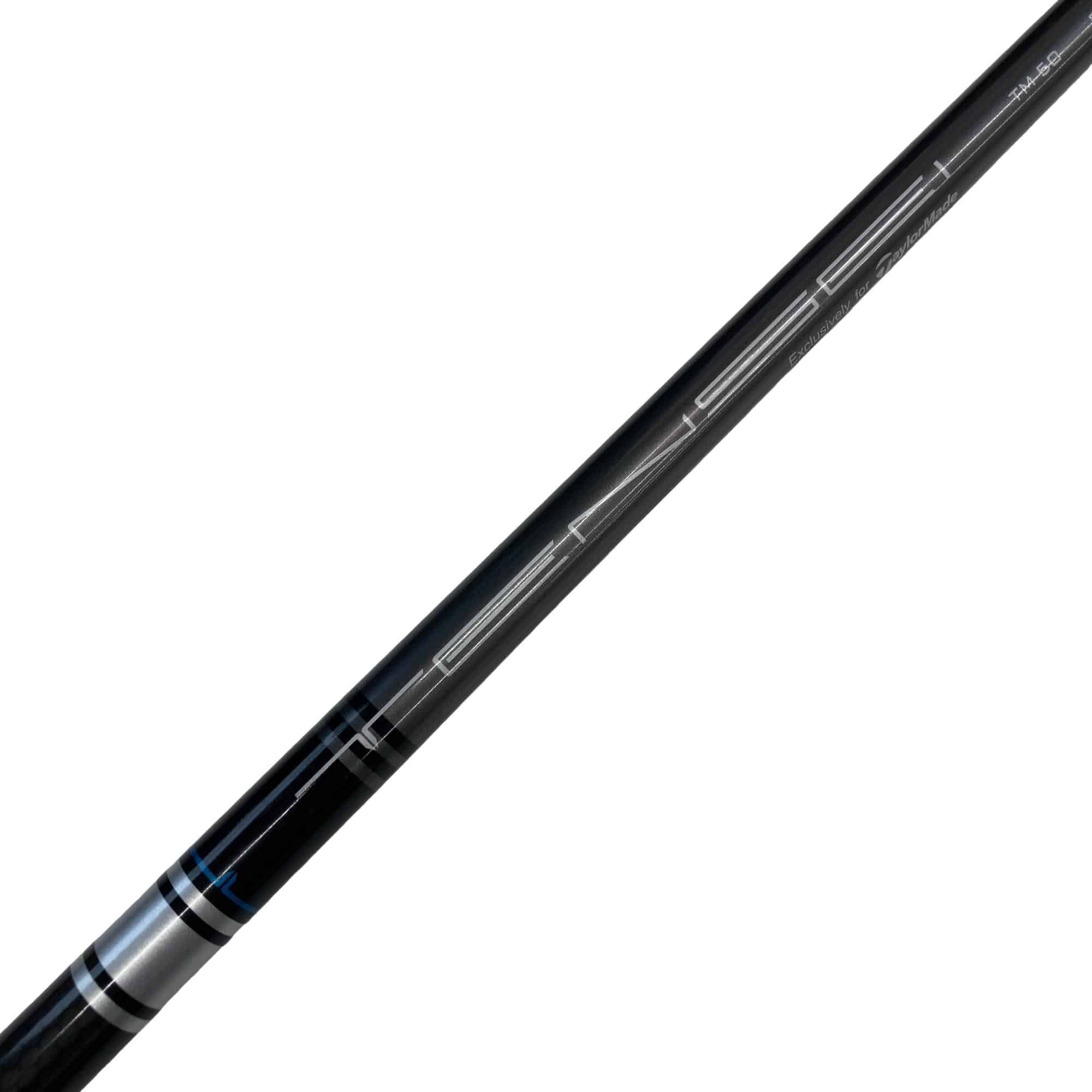 �r�h�l�@�T�v