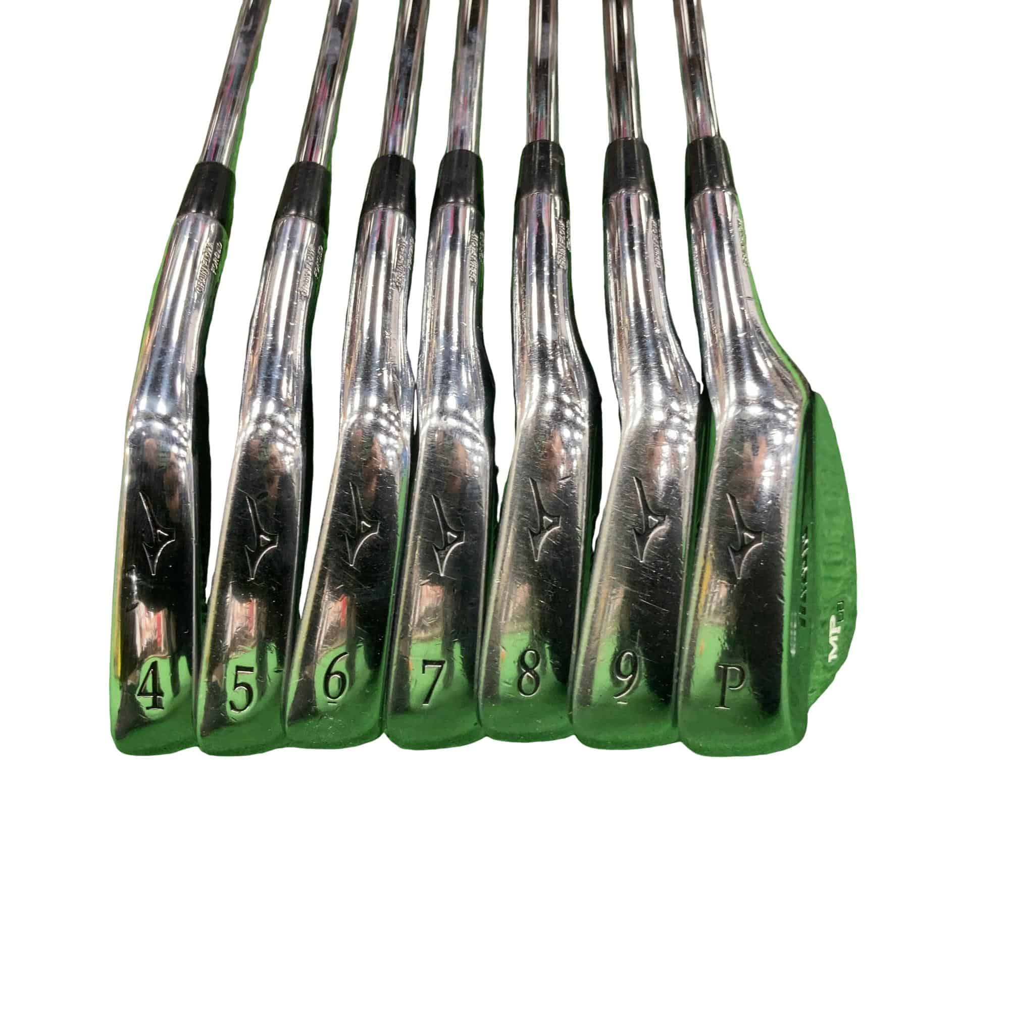 �l�o�|�U�W�@�V�r�i���{���F�V�{�Z�b�g�j