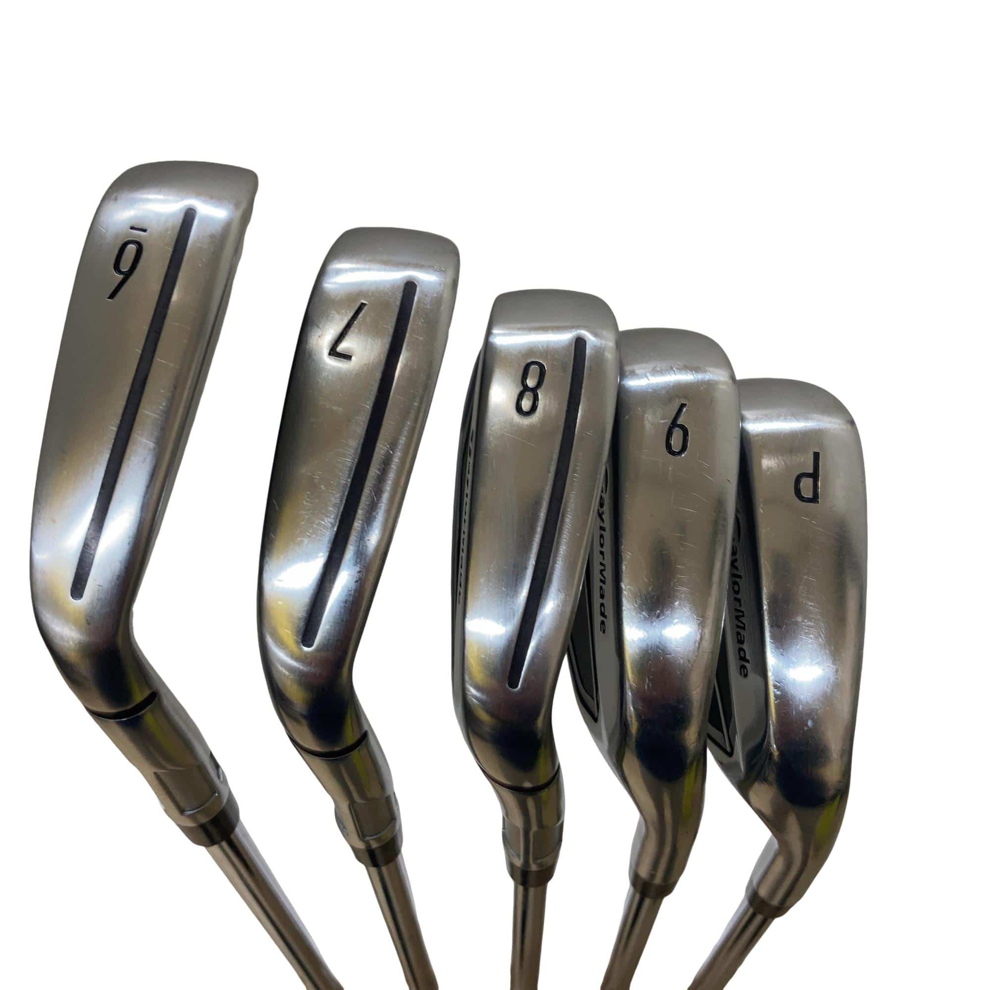 �p���@�@�T�r�i���{���F�T�{�Z�b�g�j