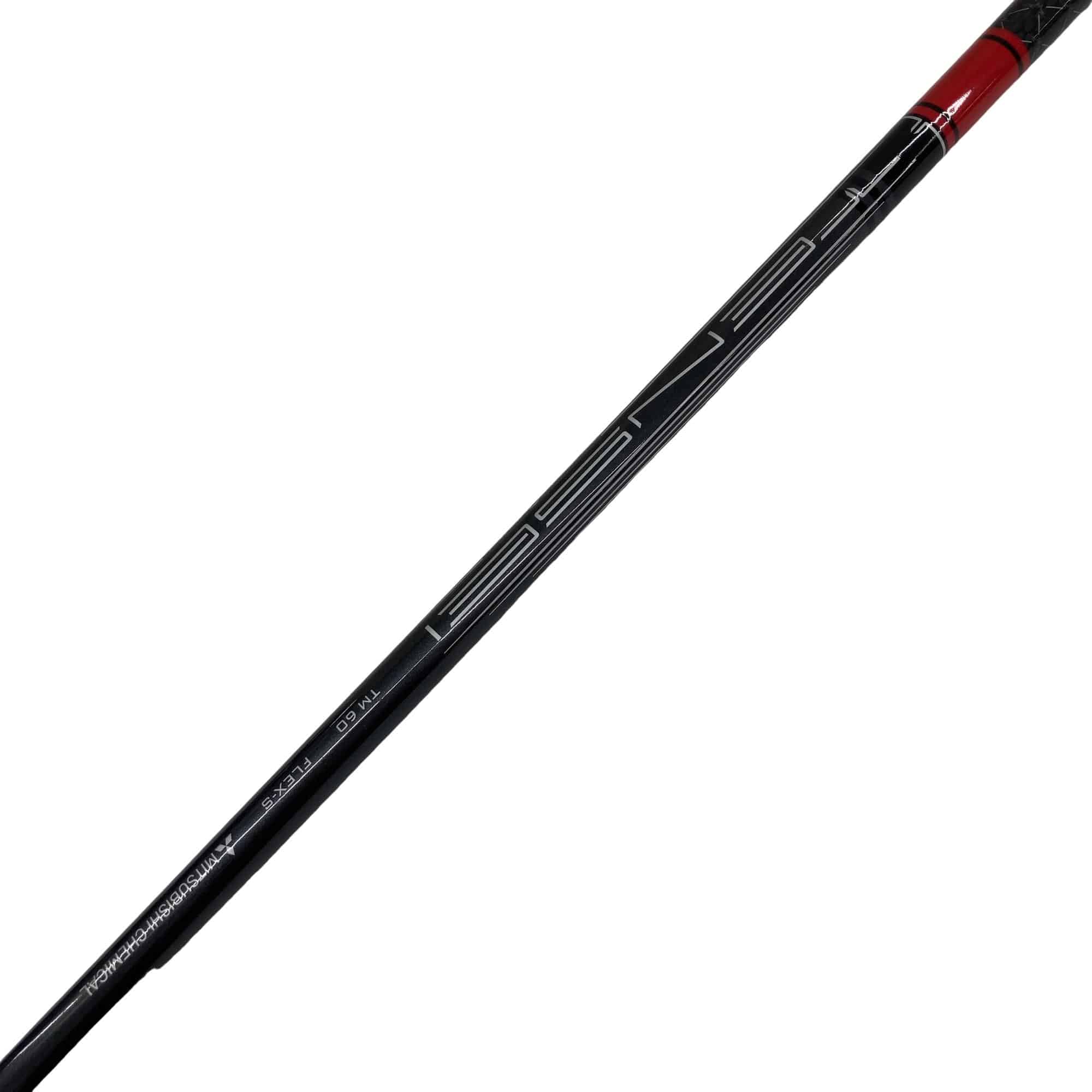 �r�s�d�`�k�s�g�@�t�R