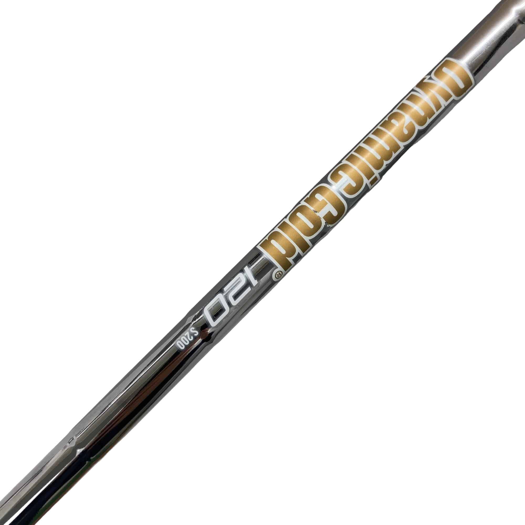 �s�����������@�l�������@�l�h�k�k�d�c�@�f�q�h�m�c�@�S�@�T�W°�^�O�W°