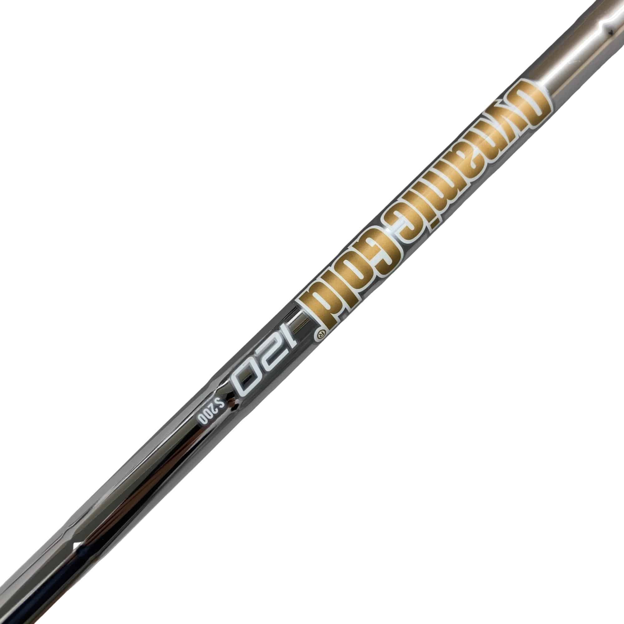 �s�����������@�l�������@�l�h�k�k�d�c�@�f�q�h�m�c�@�Q�@�T�S°�^�P�P°