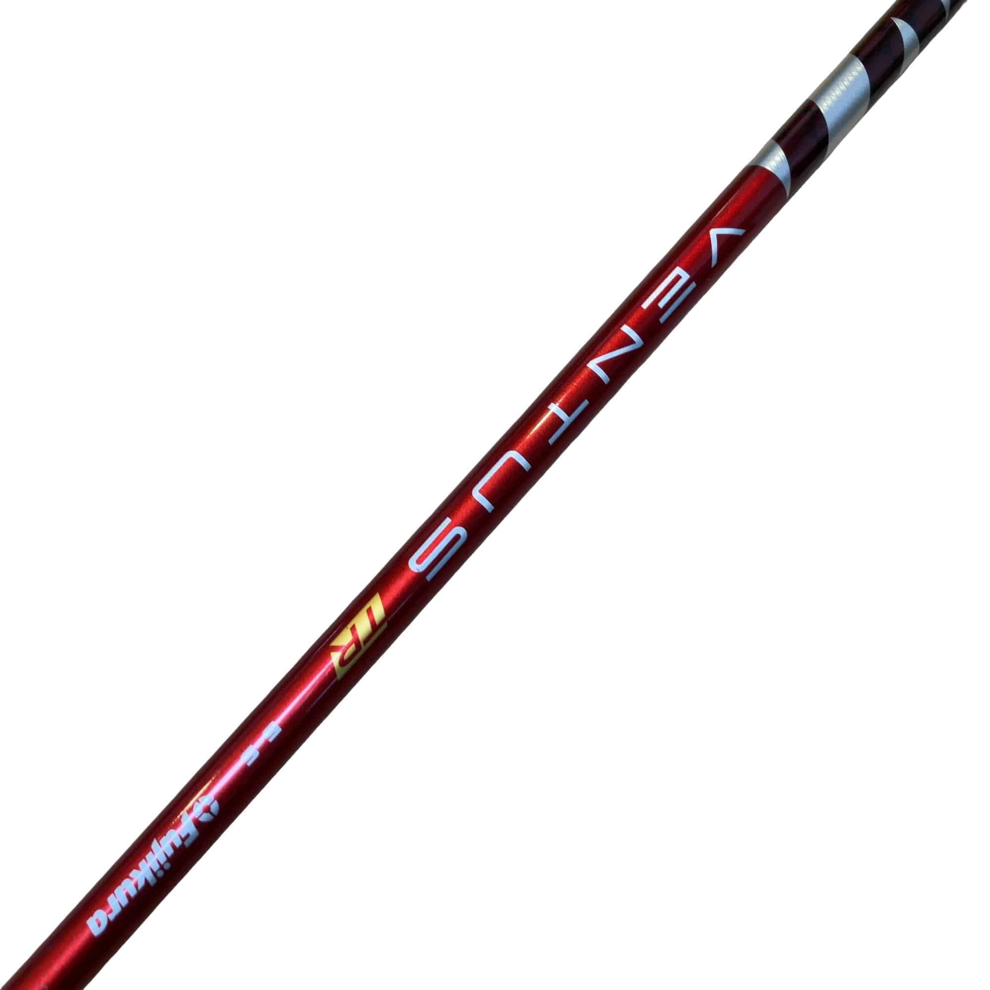 �j�h�m�f�@�k�s�c���@�@�X°�i�u���b�N�j