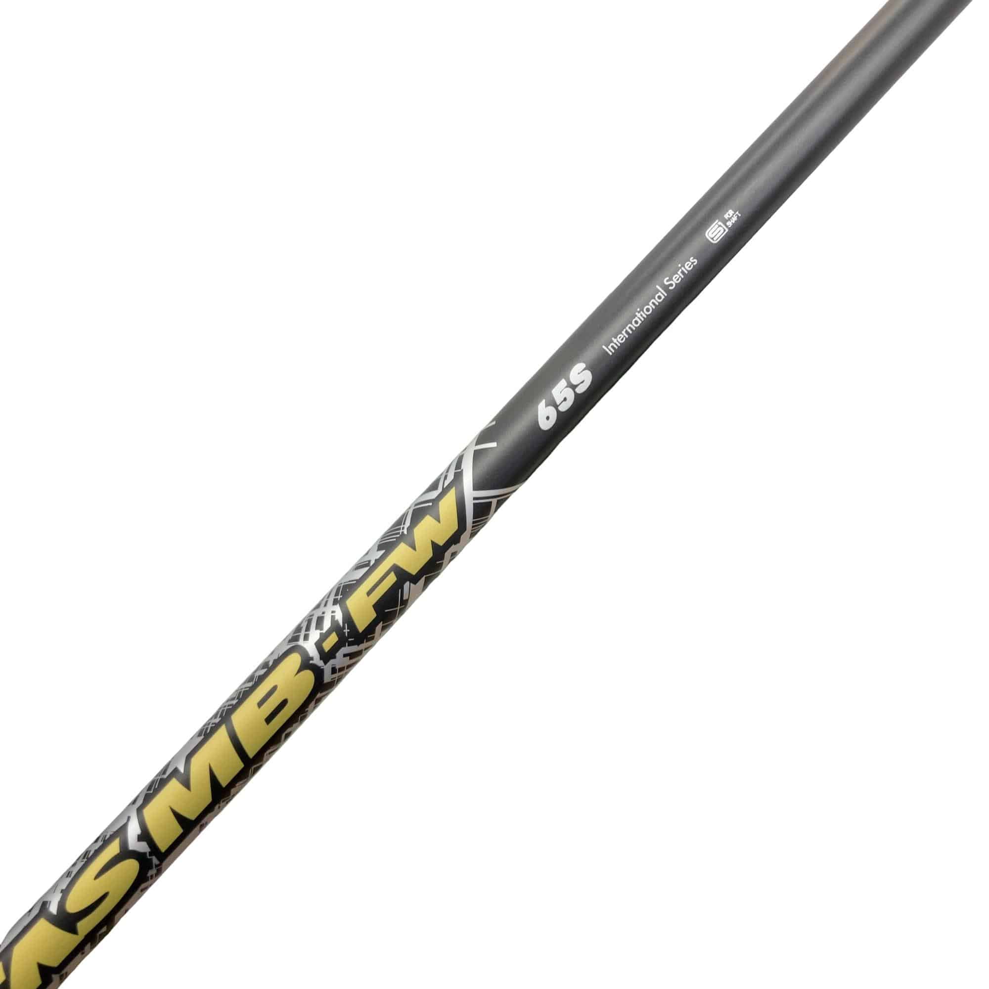 �s�n�t�q�@�v�n�q�k�c�@�s�q�Q�P�@�T�v