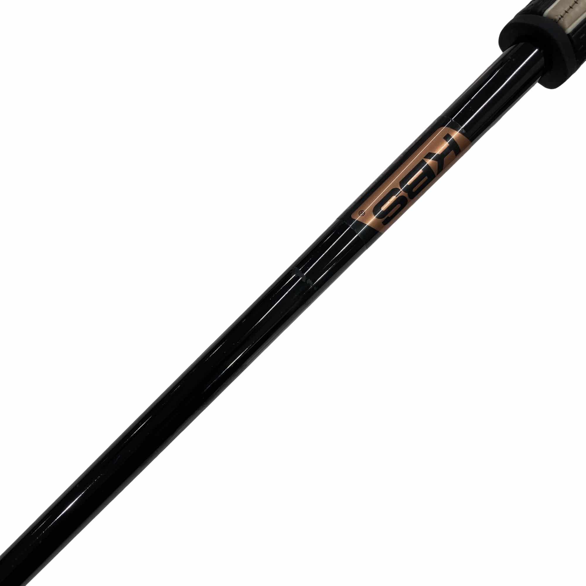 �r�����������@�w�@�b�n�o�o�d�q�^�v�g�h�s�d�@�V���O���x���h�@�R�S�C���`