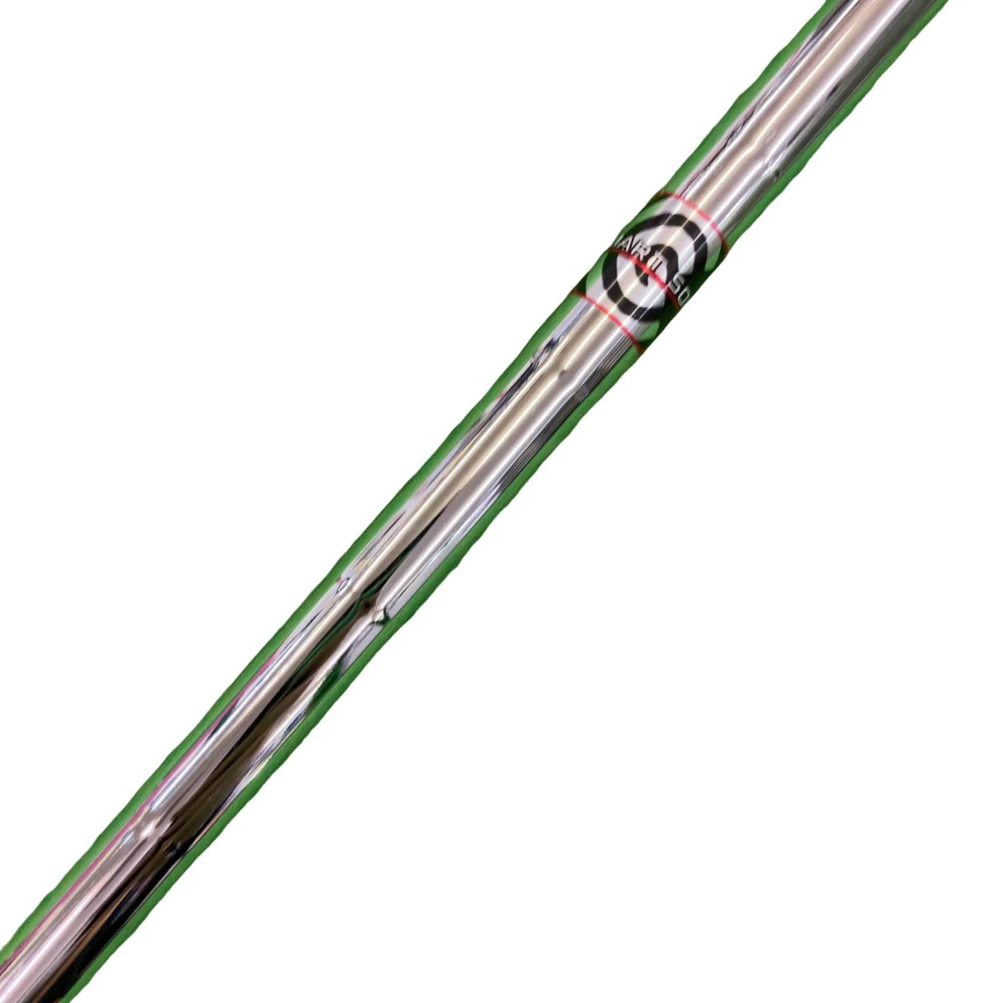 �b�����������������@�r�l�`�q�s�@�r�n�k�d�@�s�x�o�d�|�b