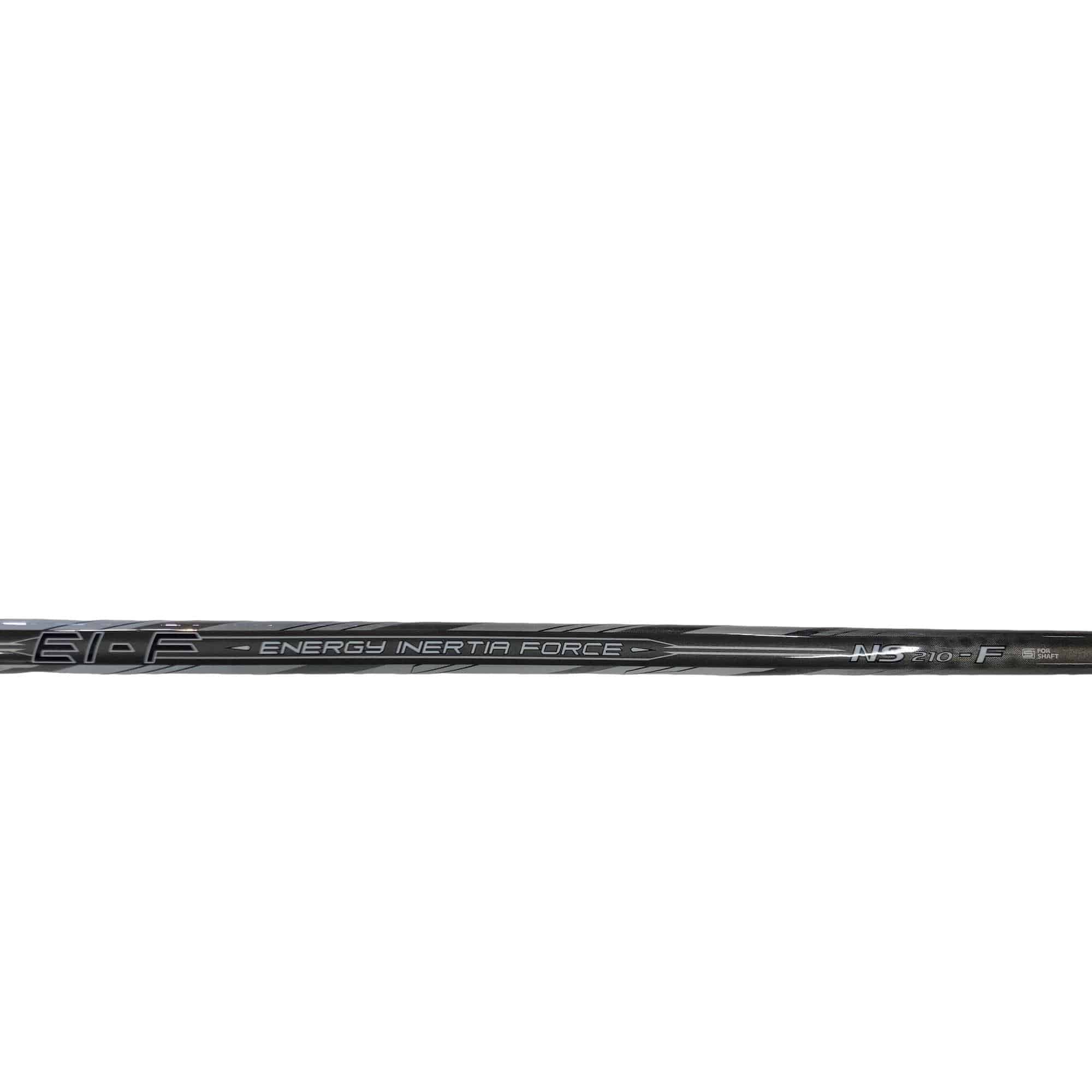 �m�d�w�f�d�m�@�m�r�Q�P�O�@�R�v