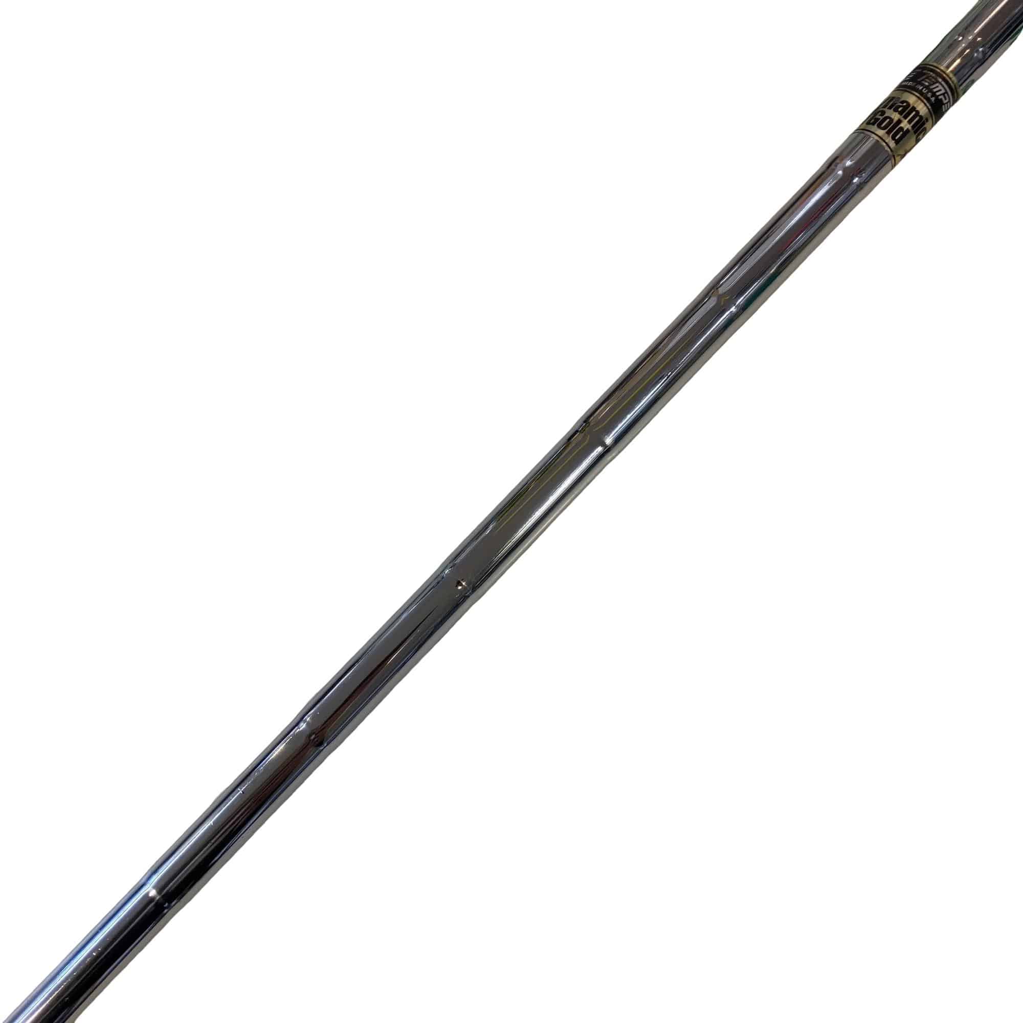 �b�����������������@�q�s�w�|�R�@�u���b�N�T�e���@�T�O°�^�P�O°